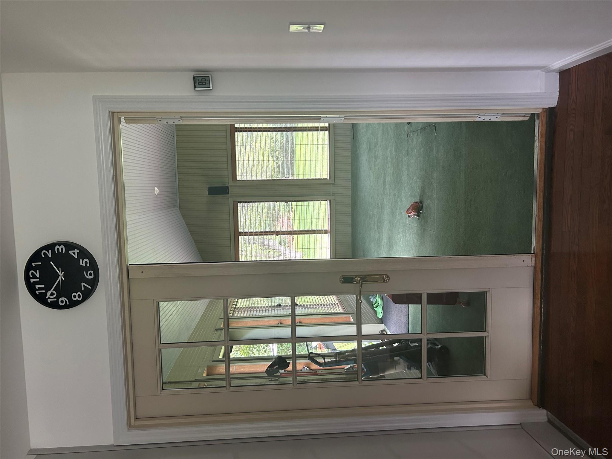 #16 photo, 1406 Route 82, Hopewell Junction , NY 12533