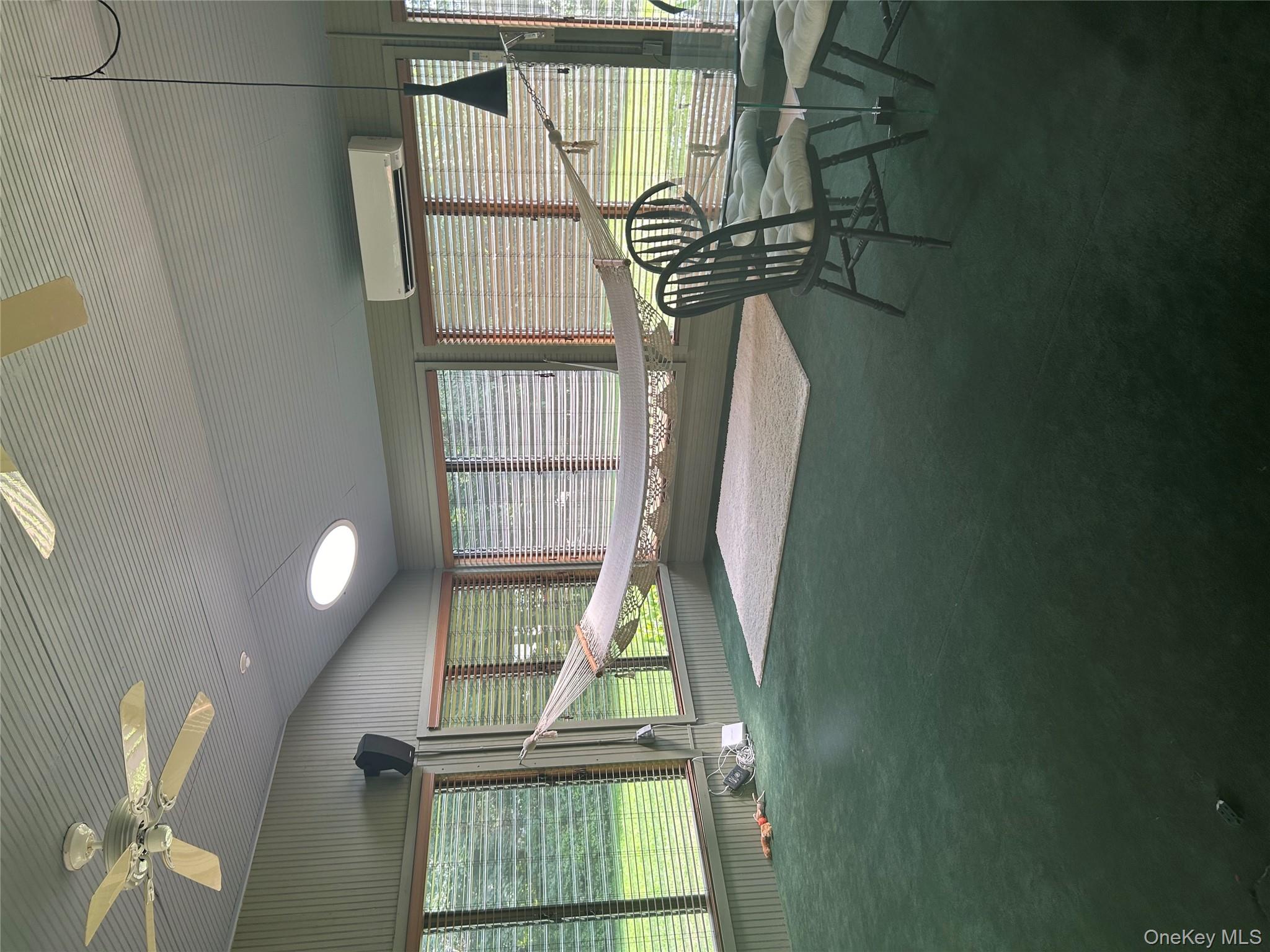 #17 photo, 1406 Route 82, Hopewell Junction , NY 12533