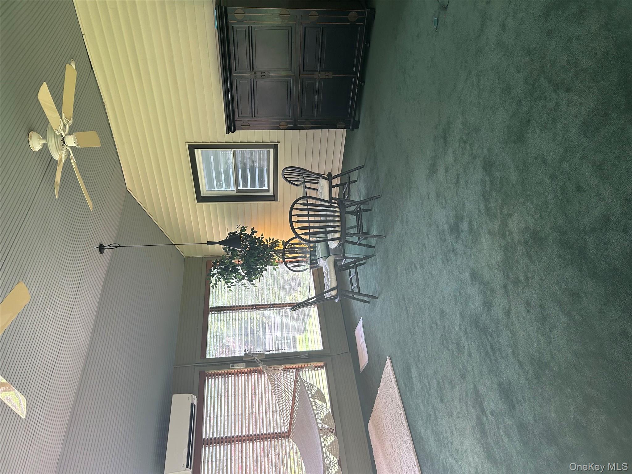 #18 photo, 1406 Route 82, Hopewell Junction , NY 12533