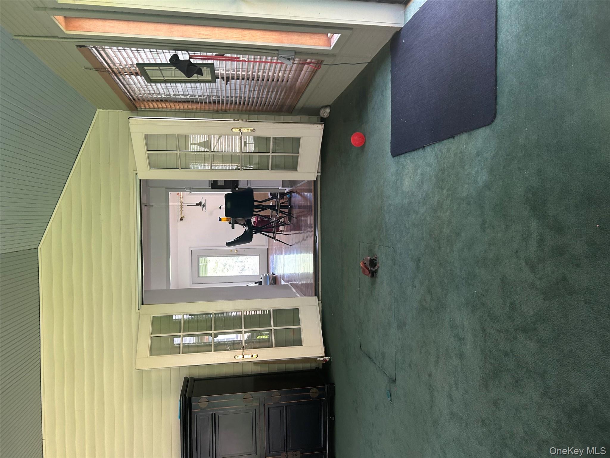 #19 photo, 1406 Route 82, Hopewell Junction , NY 12533