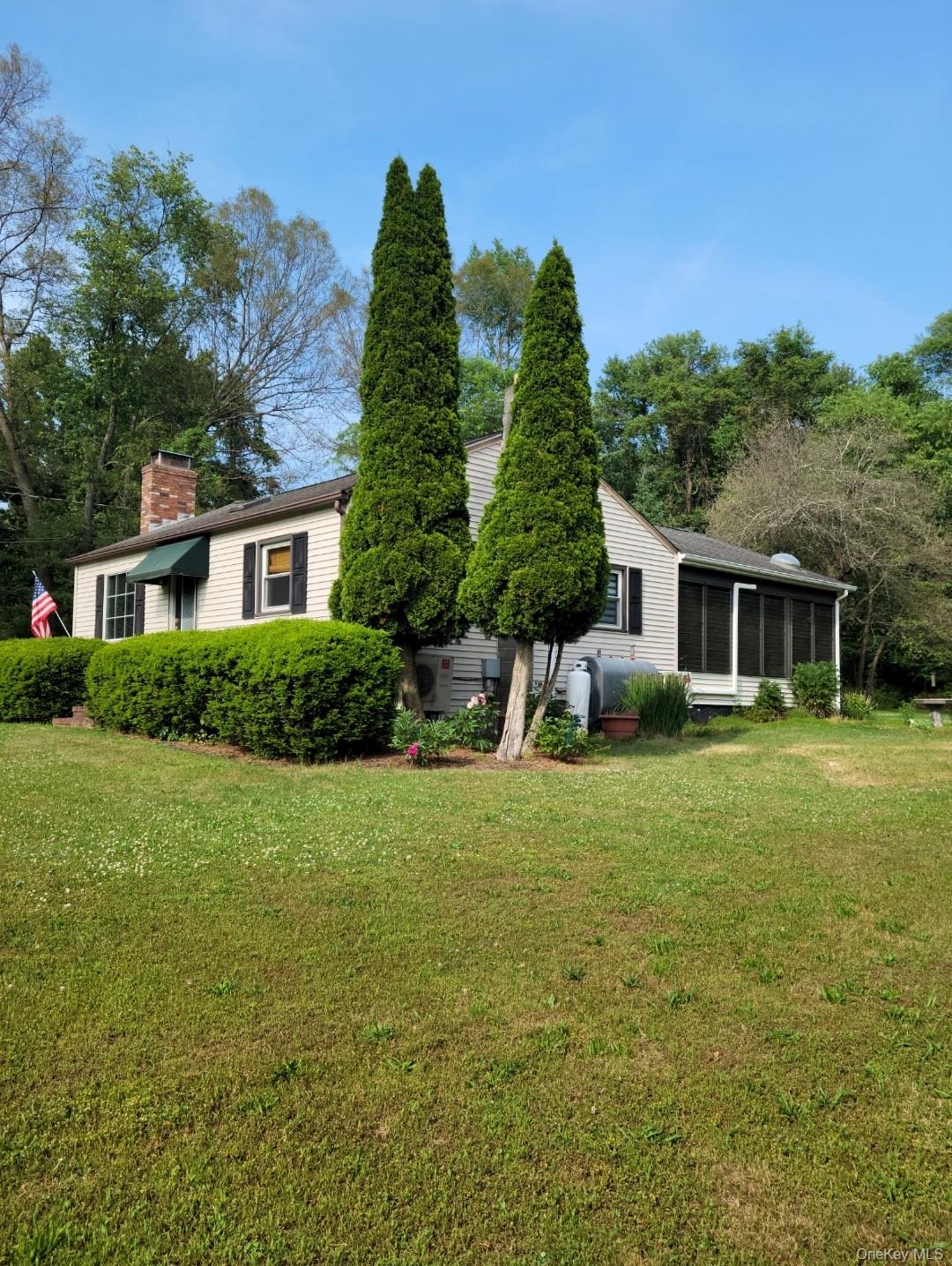 #2 photo, 1406 Route 82, Hopewell Junction , NY 12533