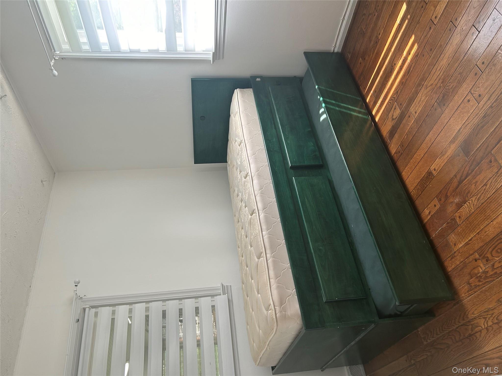 #20 photo, 1406 Route 82, Hopewell Junction , NY 12533