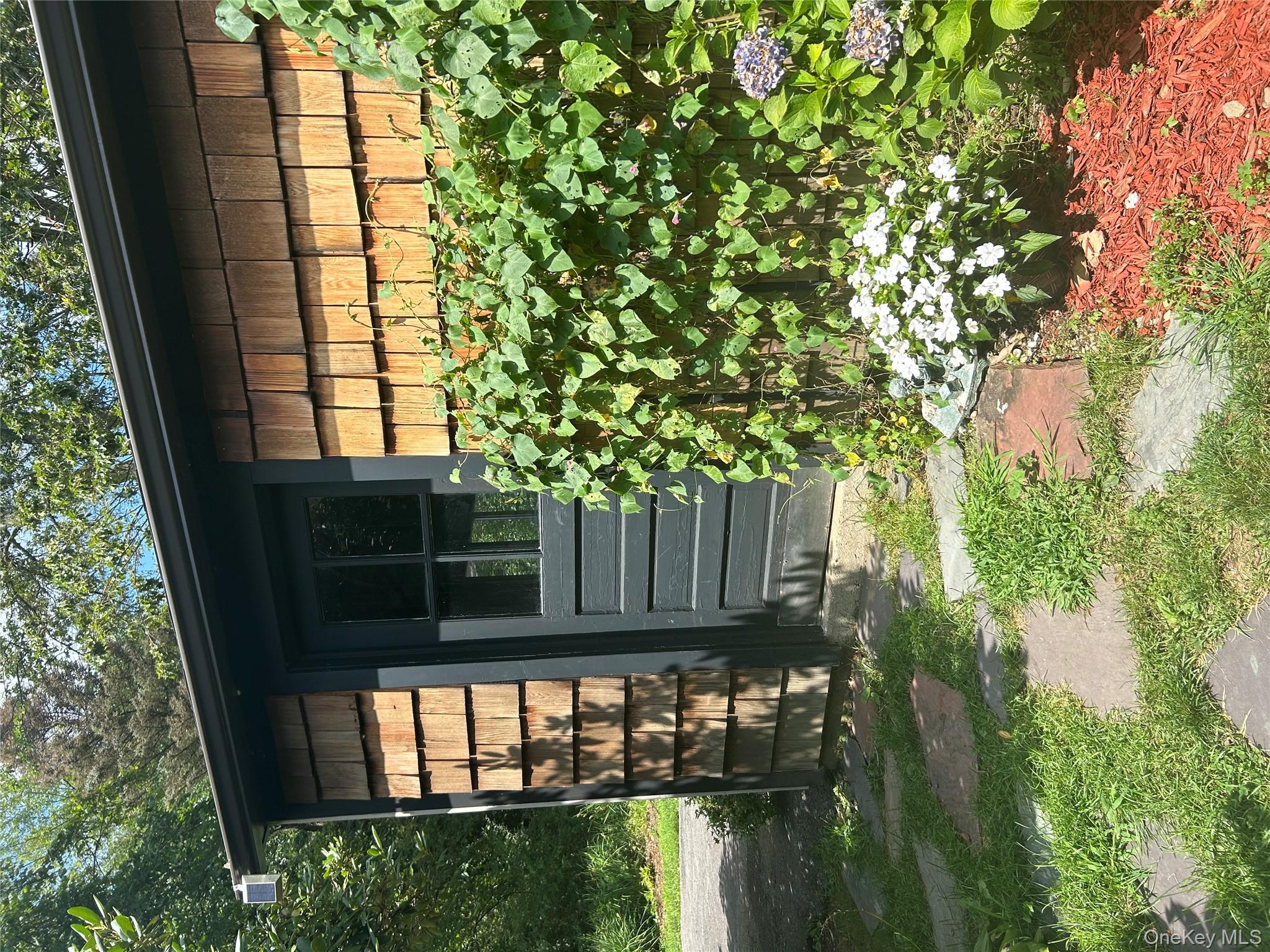 #5 photo, 1406 Route 82, Hopewell Junction , NY 12533