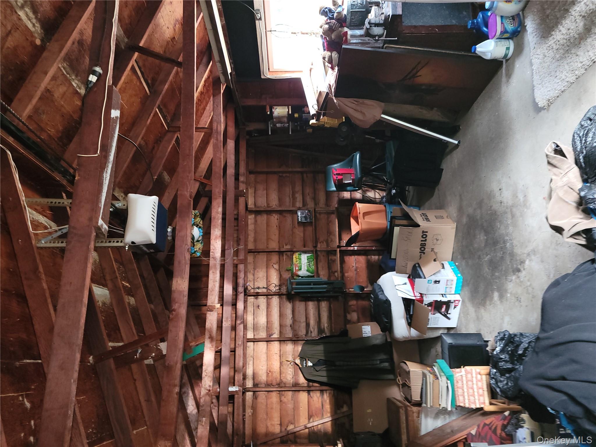 #8 photo, 1406 Route 82, Hopewell Junction , NY 12533