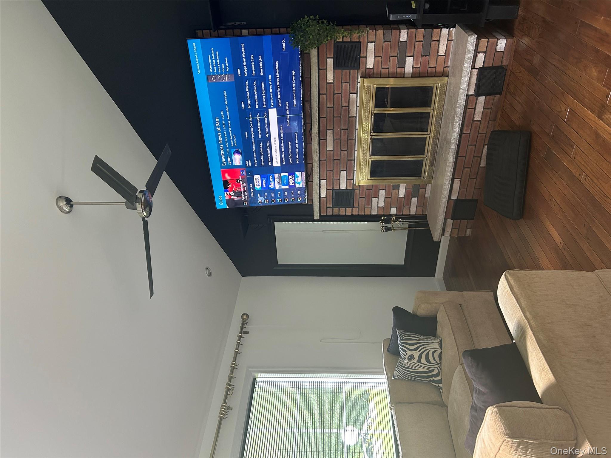 #9 photo, 1406 Route 82, Hopewell Junction , NY 12533