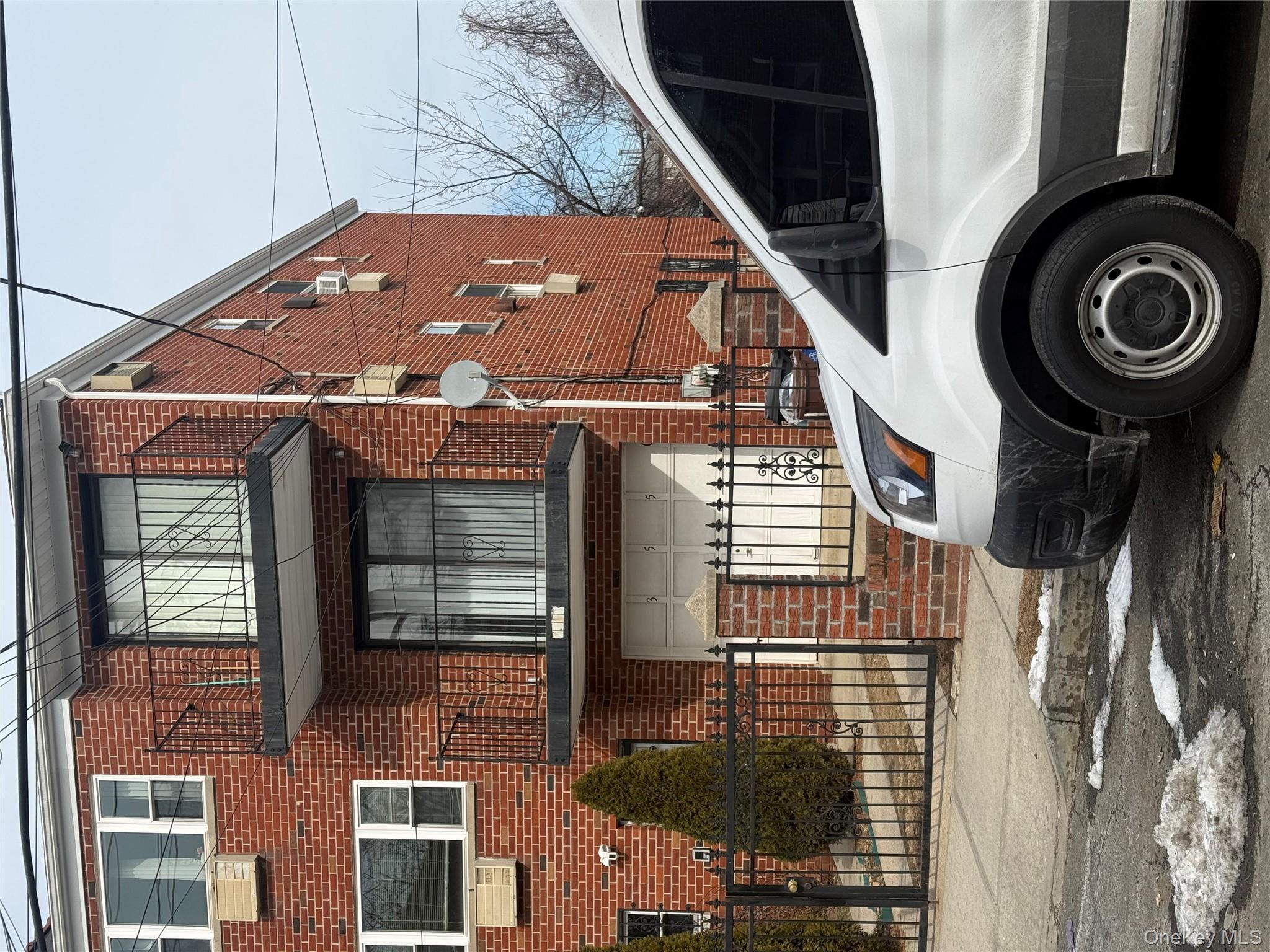 #1 photo, 3550 Palmer Avenue, Bronx , NY 10466