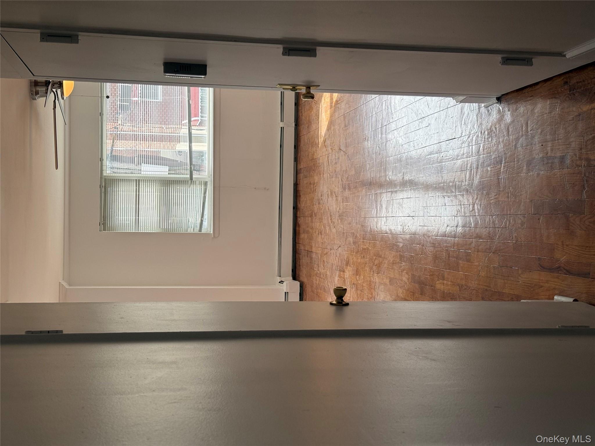 #10 photo, 3550 Palmer Avenue, Bronx , NY 10466