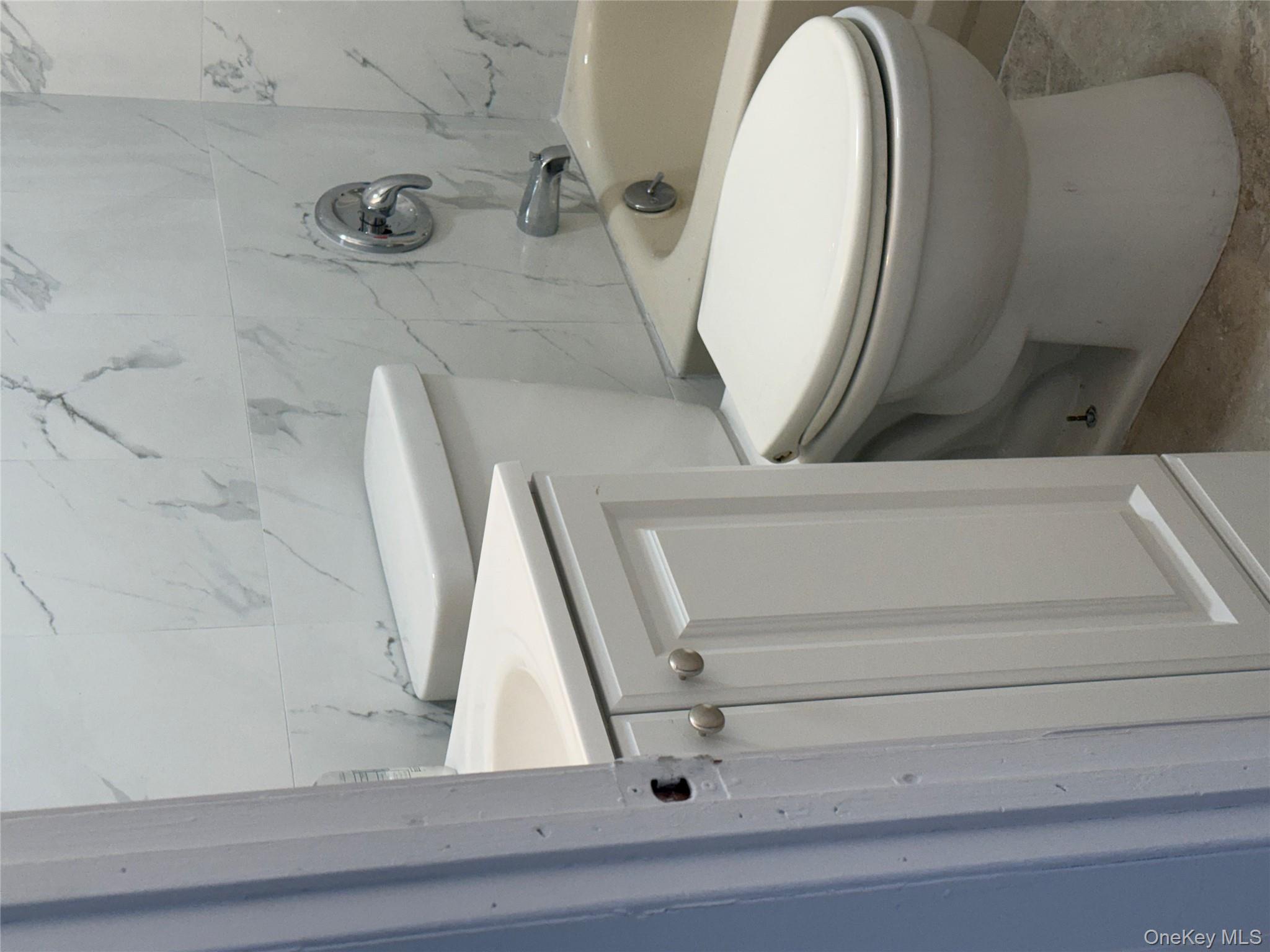 #11 photo, 3550 Palmer Avenue, Bronx , NY 10466