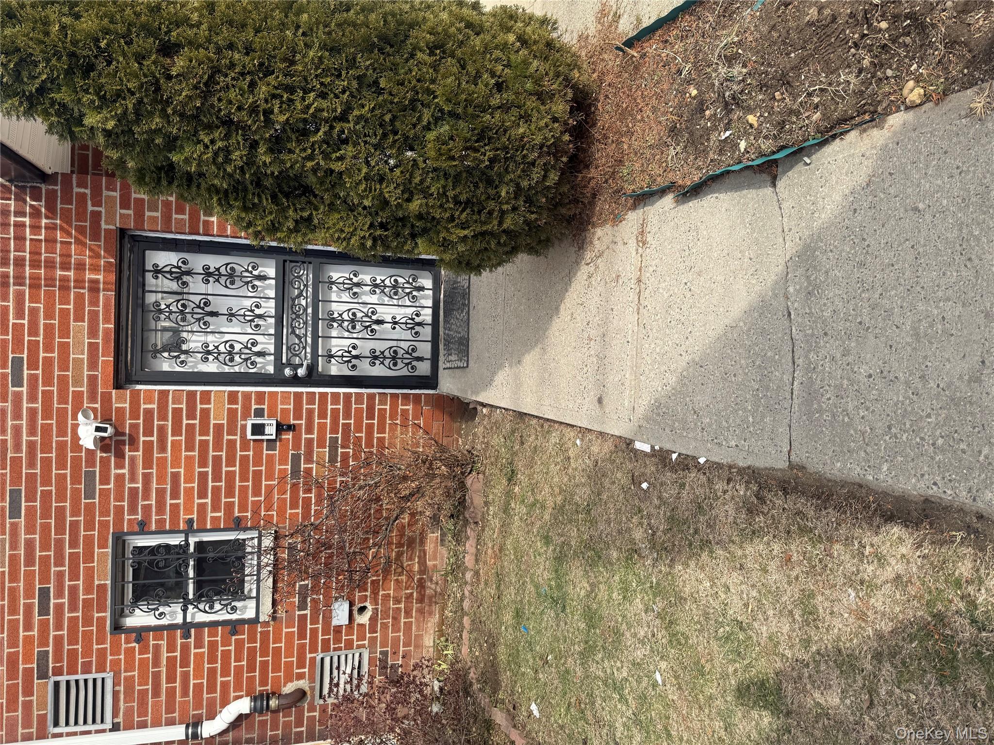 #2 photo, 3550 Palmer Avenue, Bronx , NY 10466