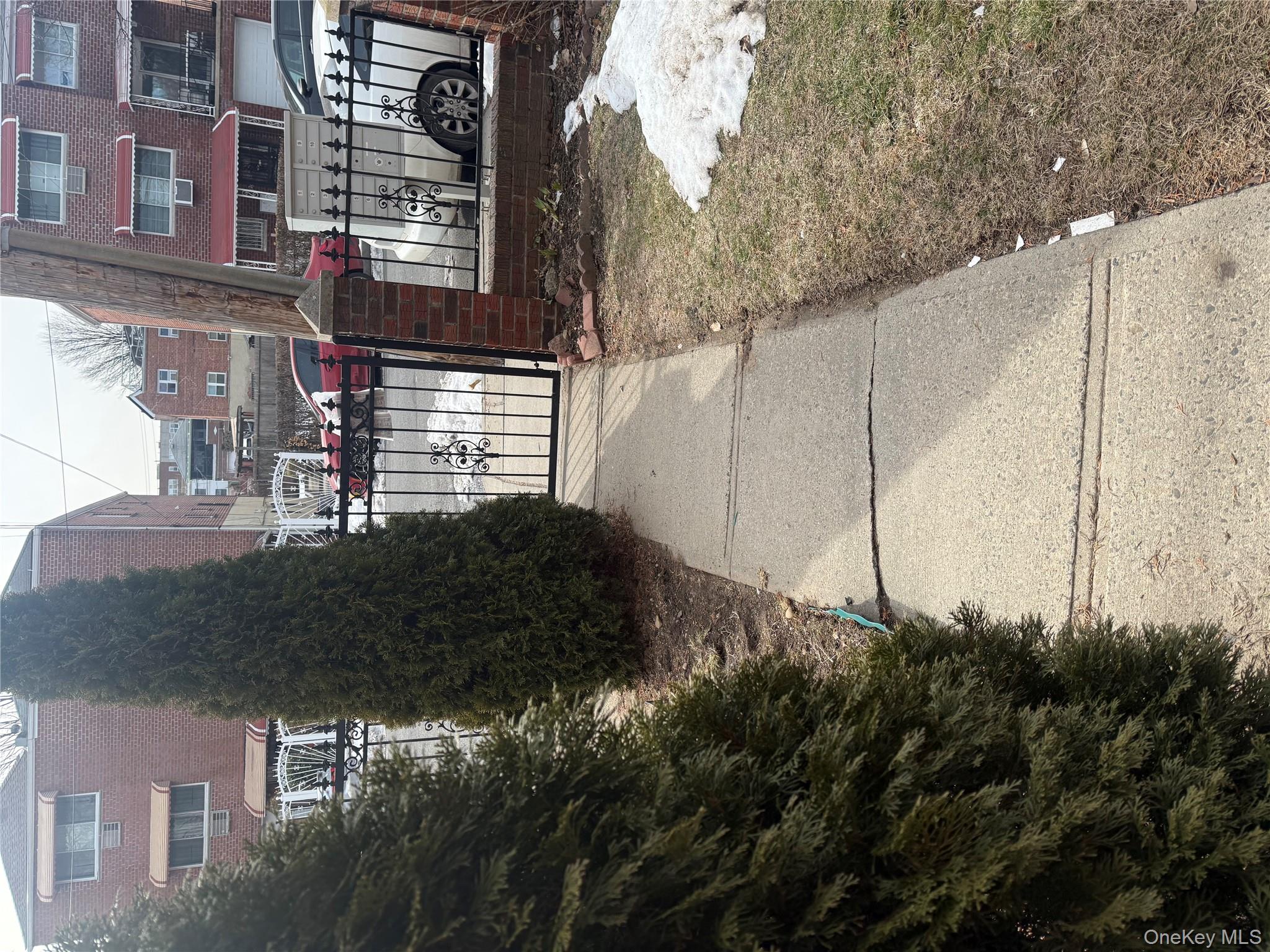 #3 photo, 3550 Palmer Avenue, Bronx , NY 10466