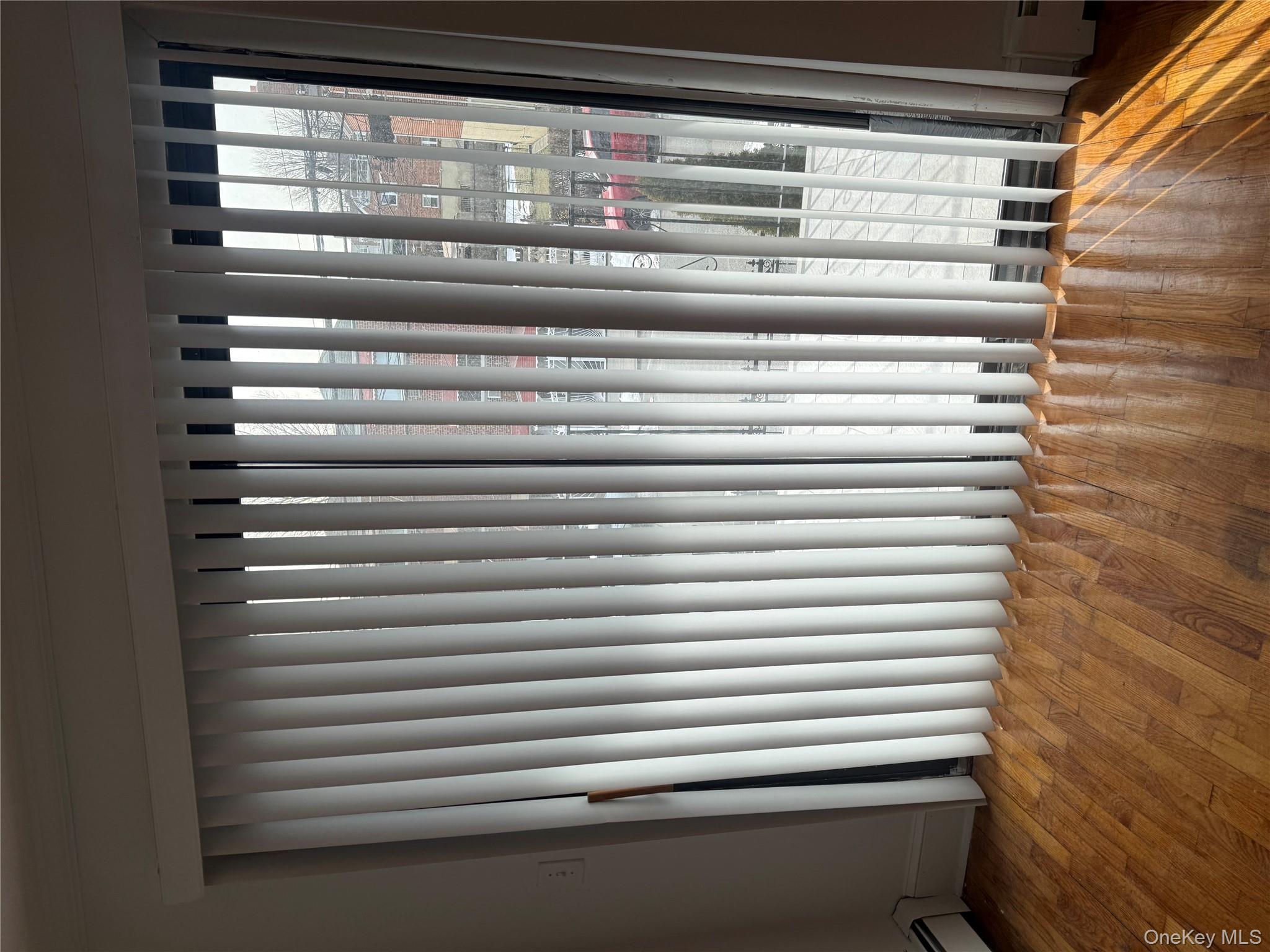 #4 photo, 3550 Palmer Avenue, Bronx , NY 10466