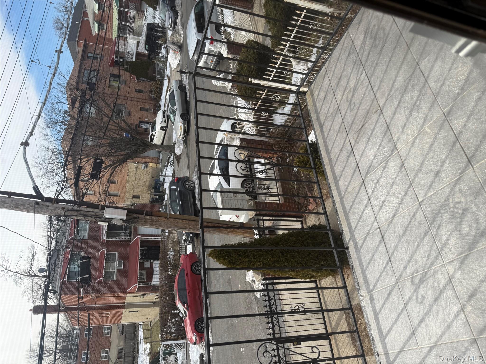 #5 photo, 3550 Palmer Avenue, Bronx , NY 10466