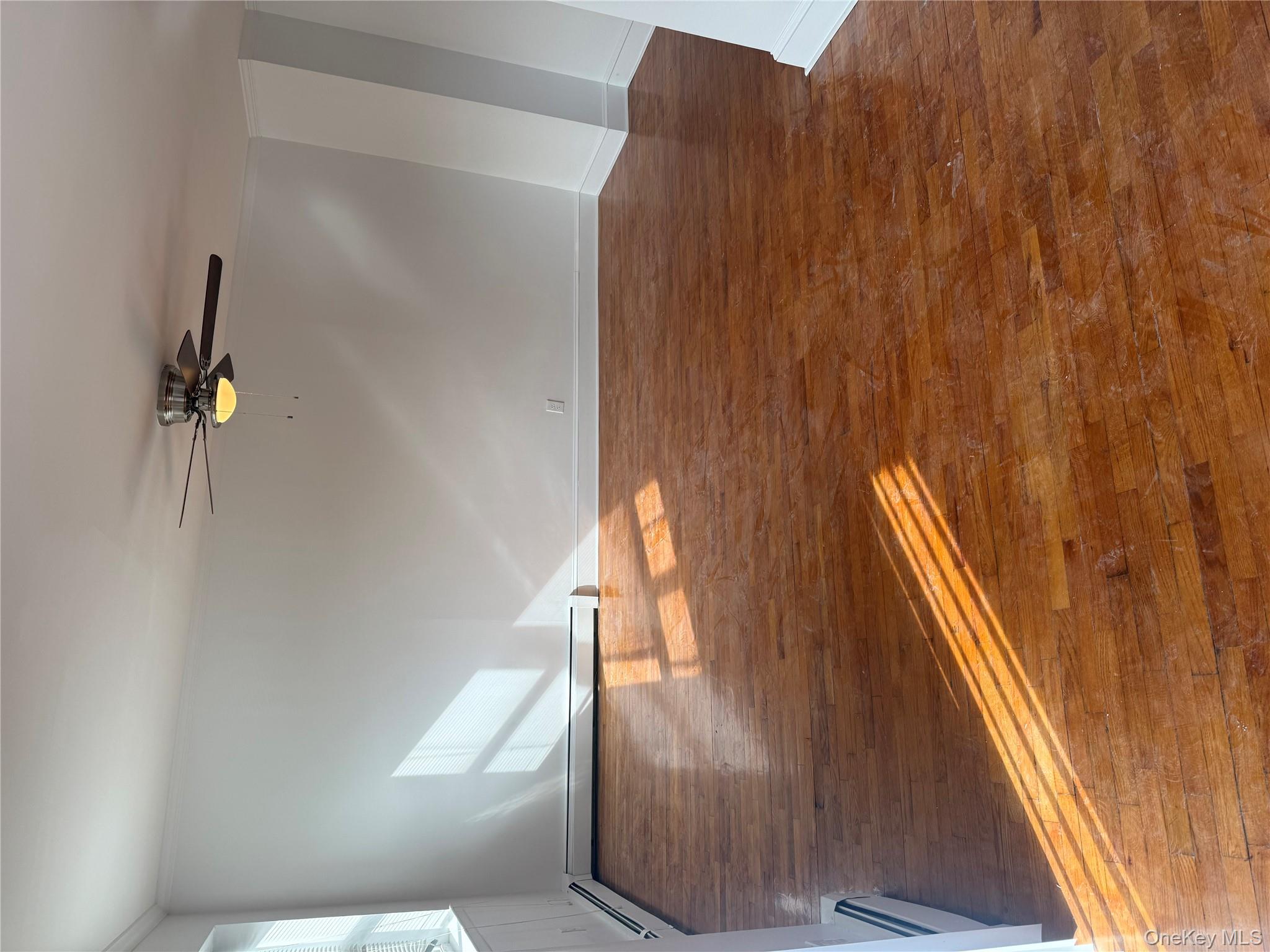 #9 photo, 3550 Palmer Avenue, Bronx , NY 10466