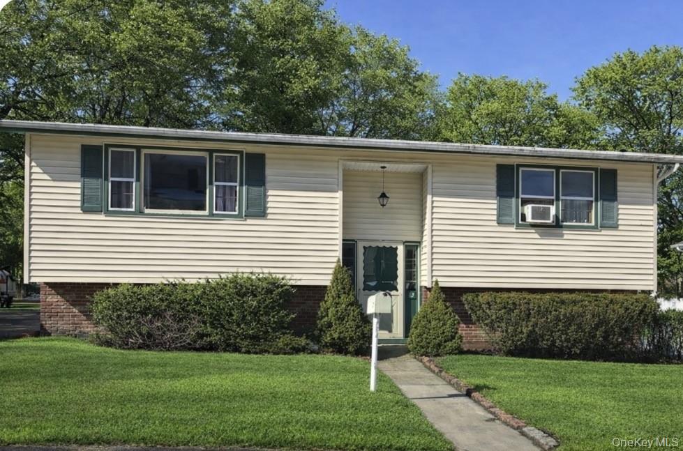 #1 photo, 12 North Street, Montrose , NY 10548