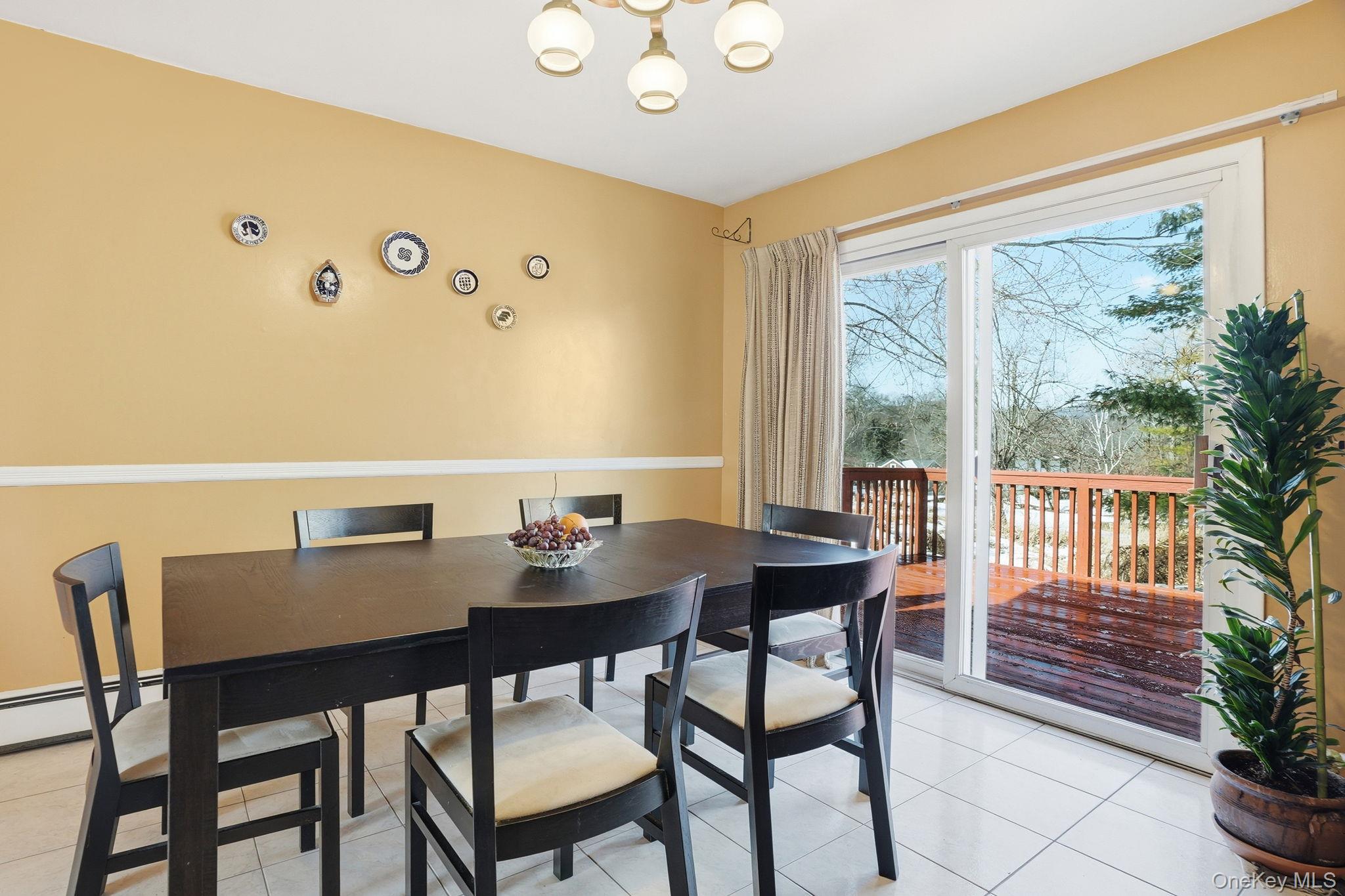 #12 photo, 12 North Street, Montrose , NY 10548