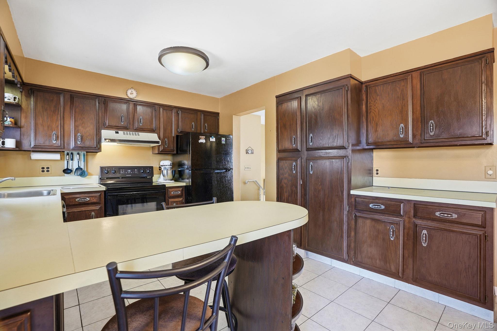 #13 photo, 12 North Street, Montrose , NY 10548