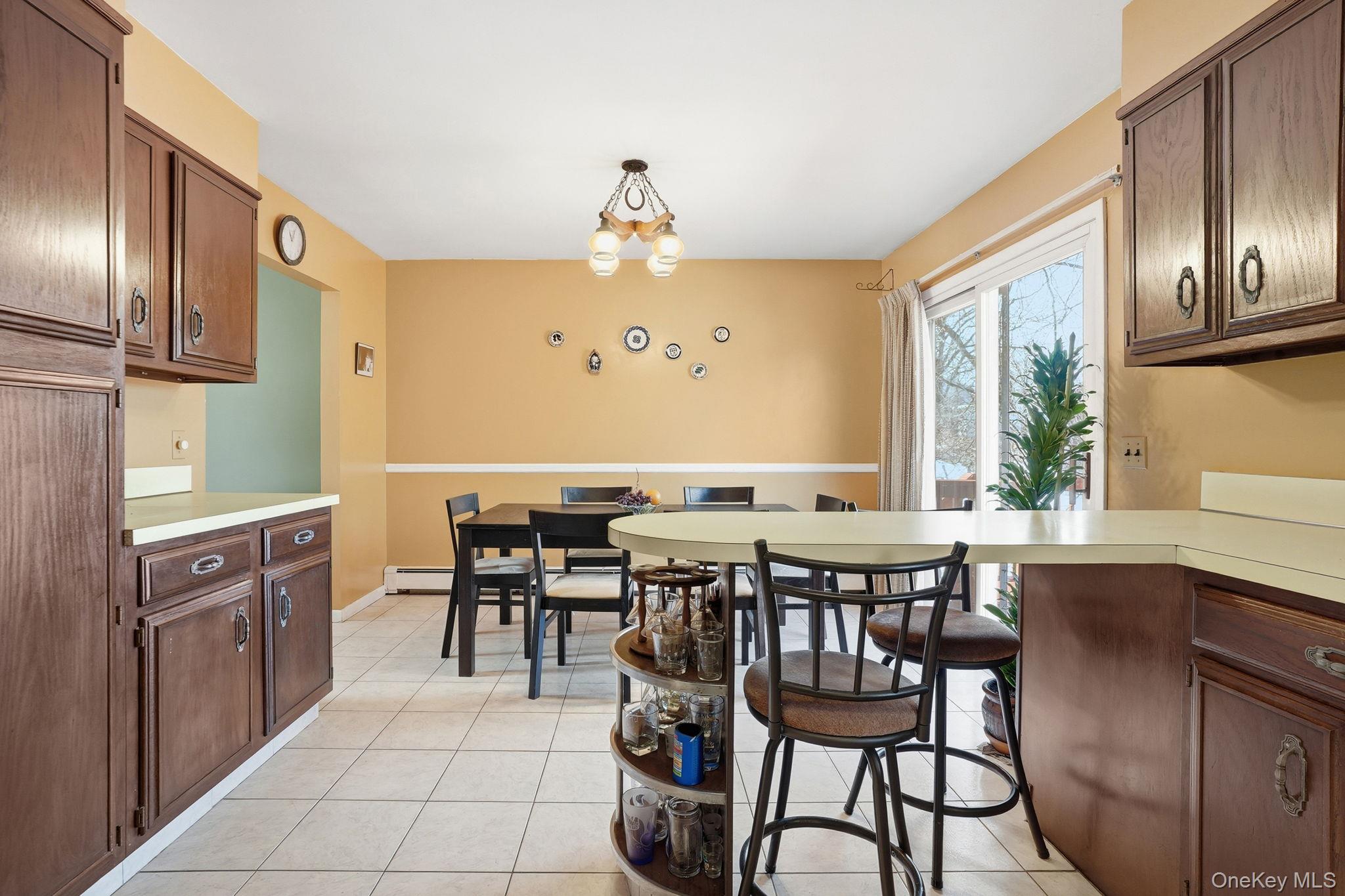 #14 photo, 12 North Street, Montrose , NY 10548