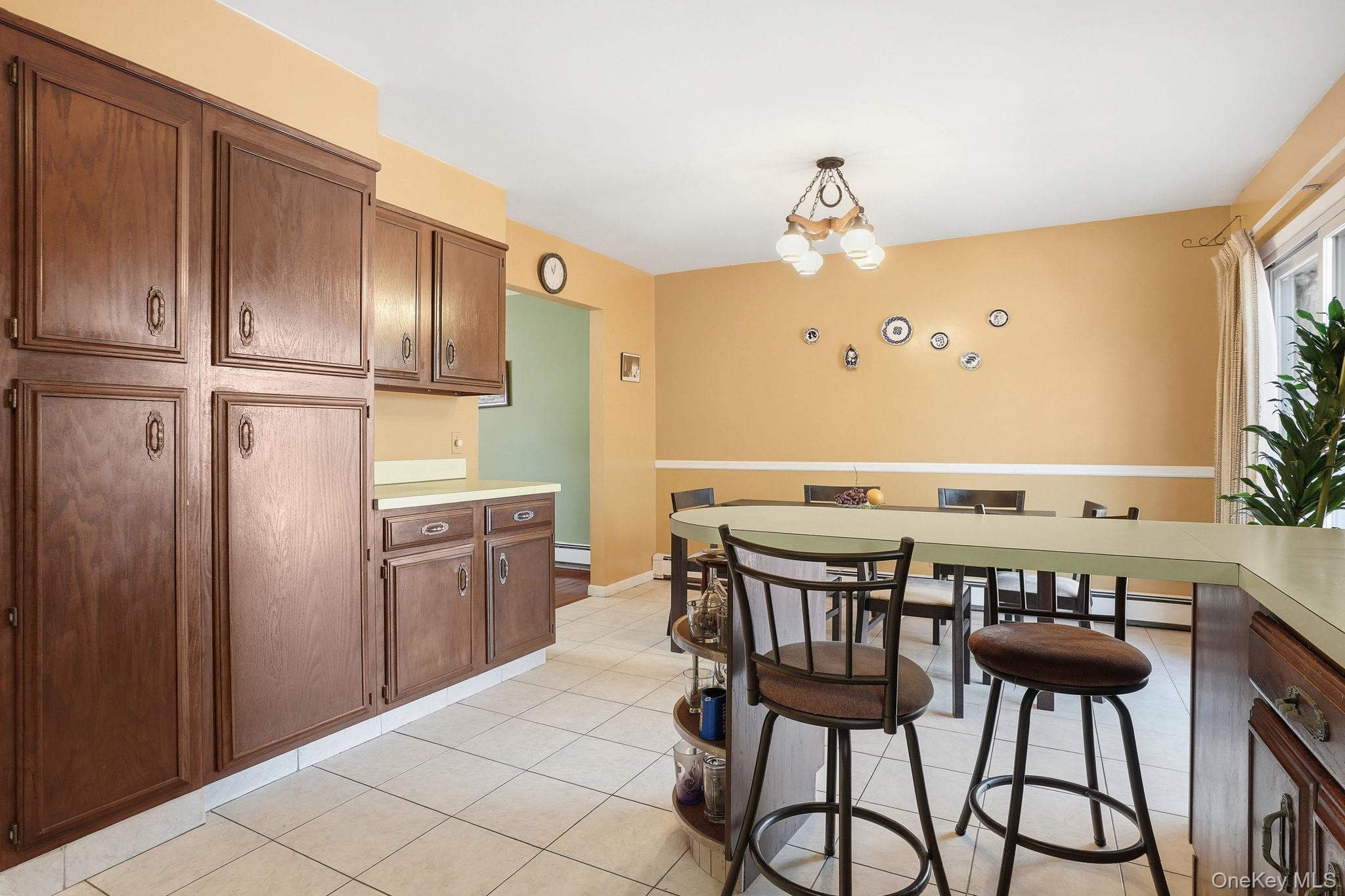 #16 photo, 12 North Street, Montrose , NY 10548