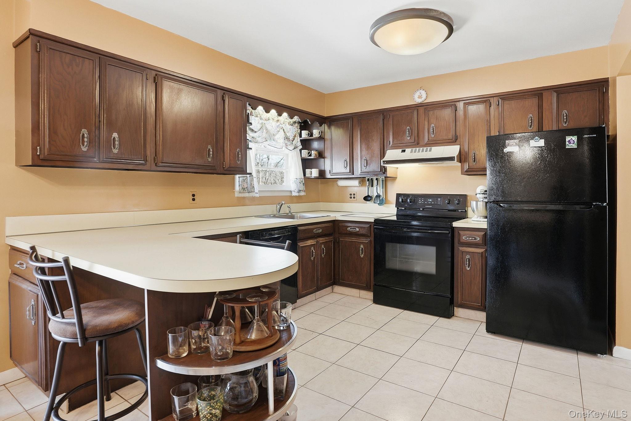 #18 photo, 12 North Street, Montrose , NY 10548