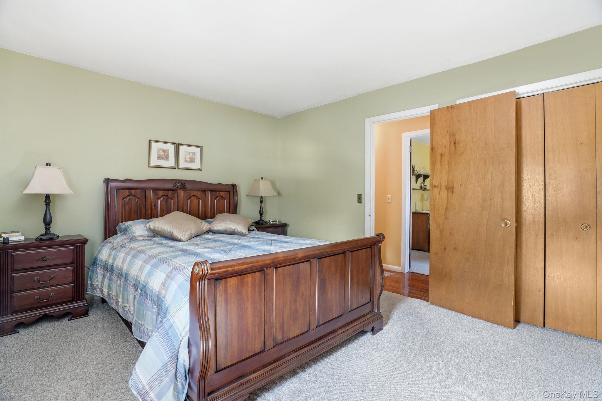 #19 photo, 12 North Street, Montrose , NY 10548