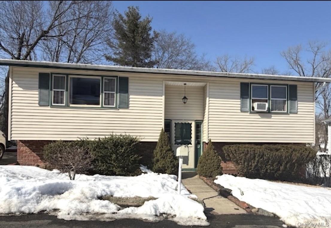 #2 photo, 12 North Street, Montrose , NY 10548