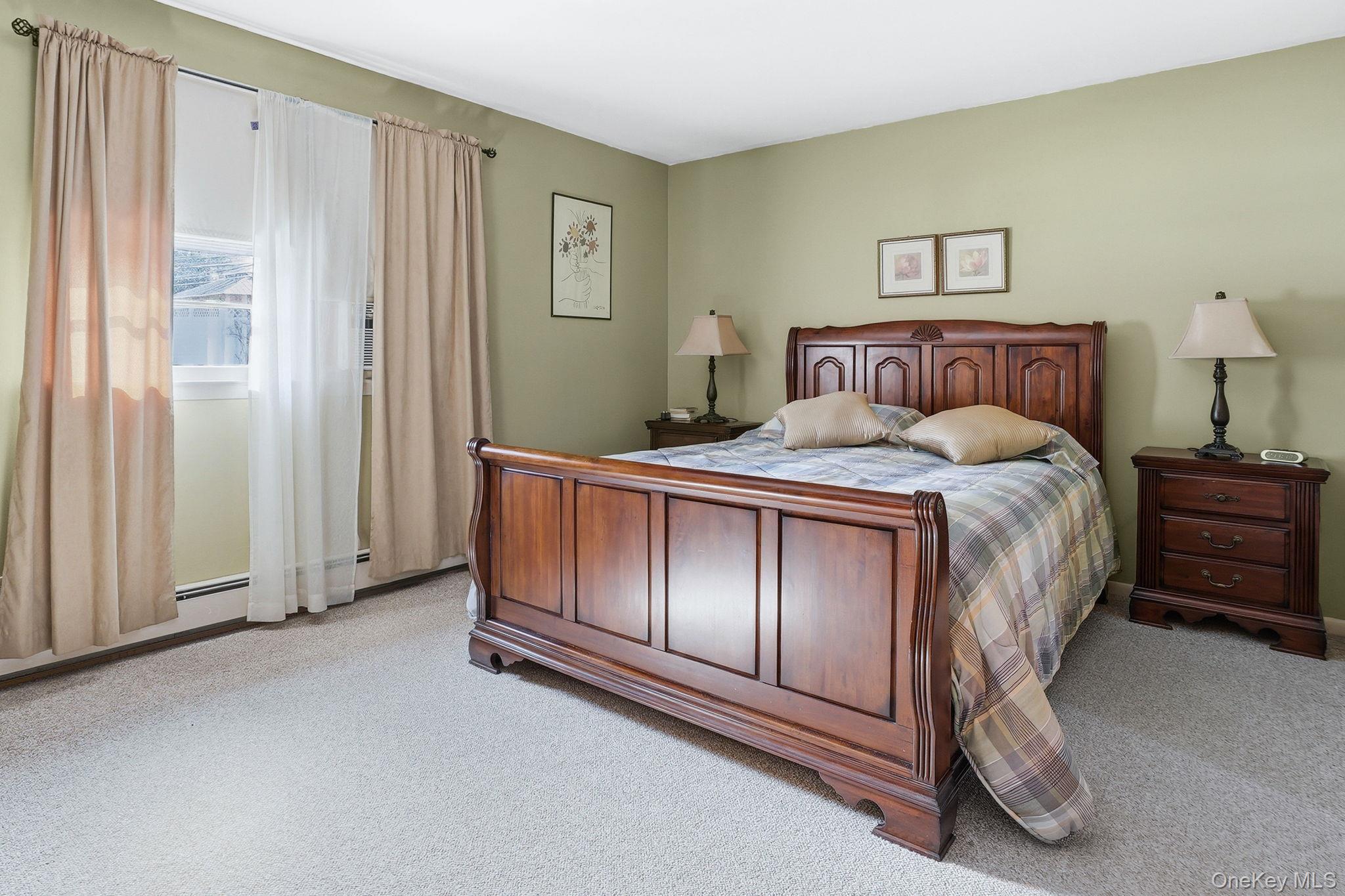 #20 photo, 12 North Street, Montrose , NY 10548