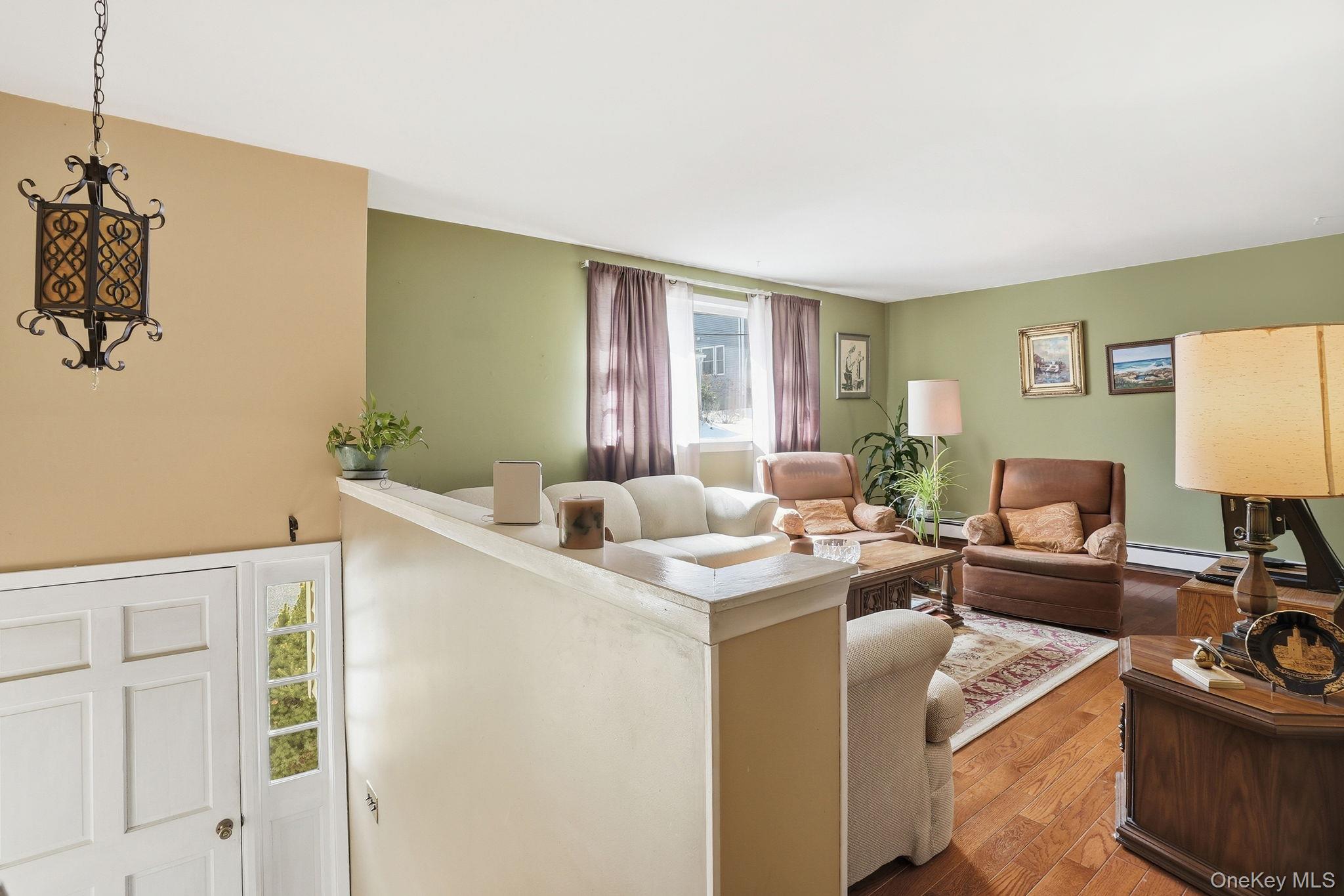 #4 photo, 12 North Street, Montrose , NY 10548