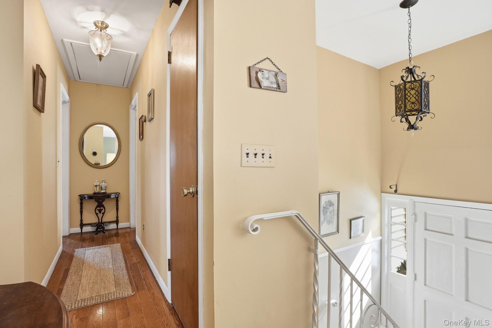 #5 photo, 12 North Street, Montrose , NY 10548