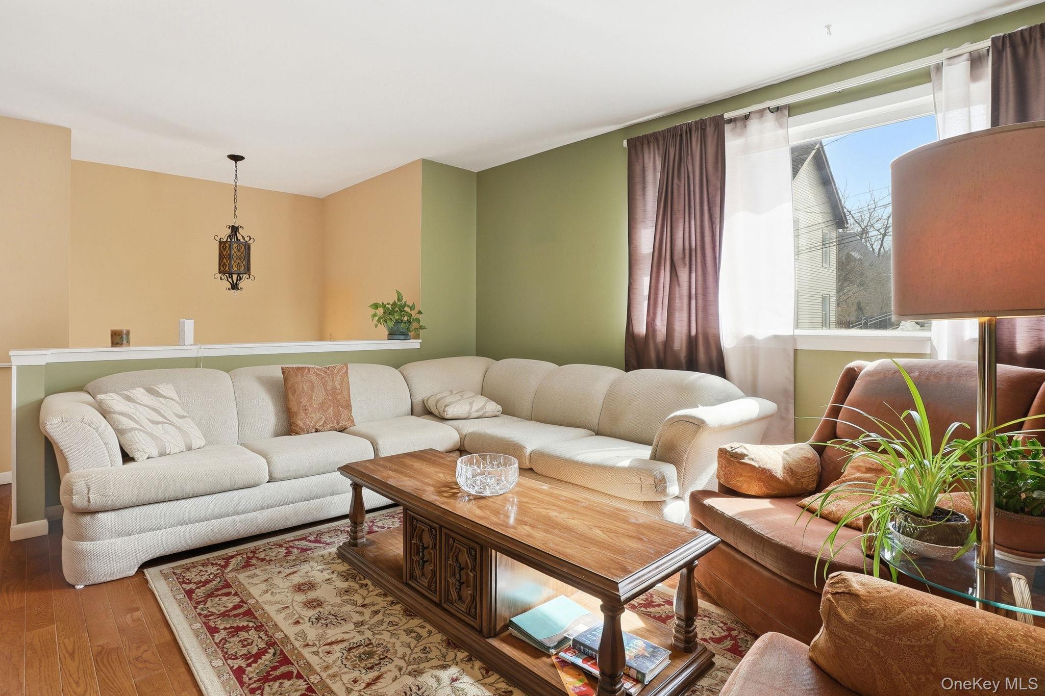 #7 photo, 12 North Street, Montrose , NY 10548