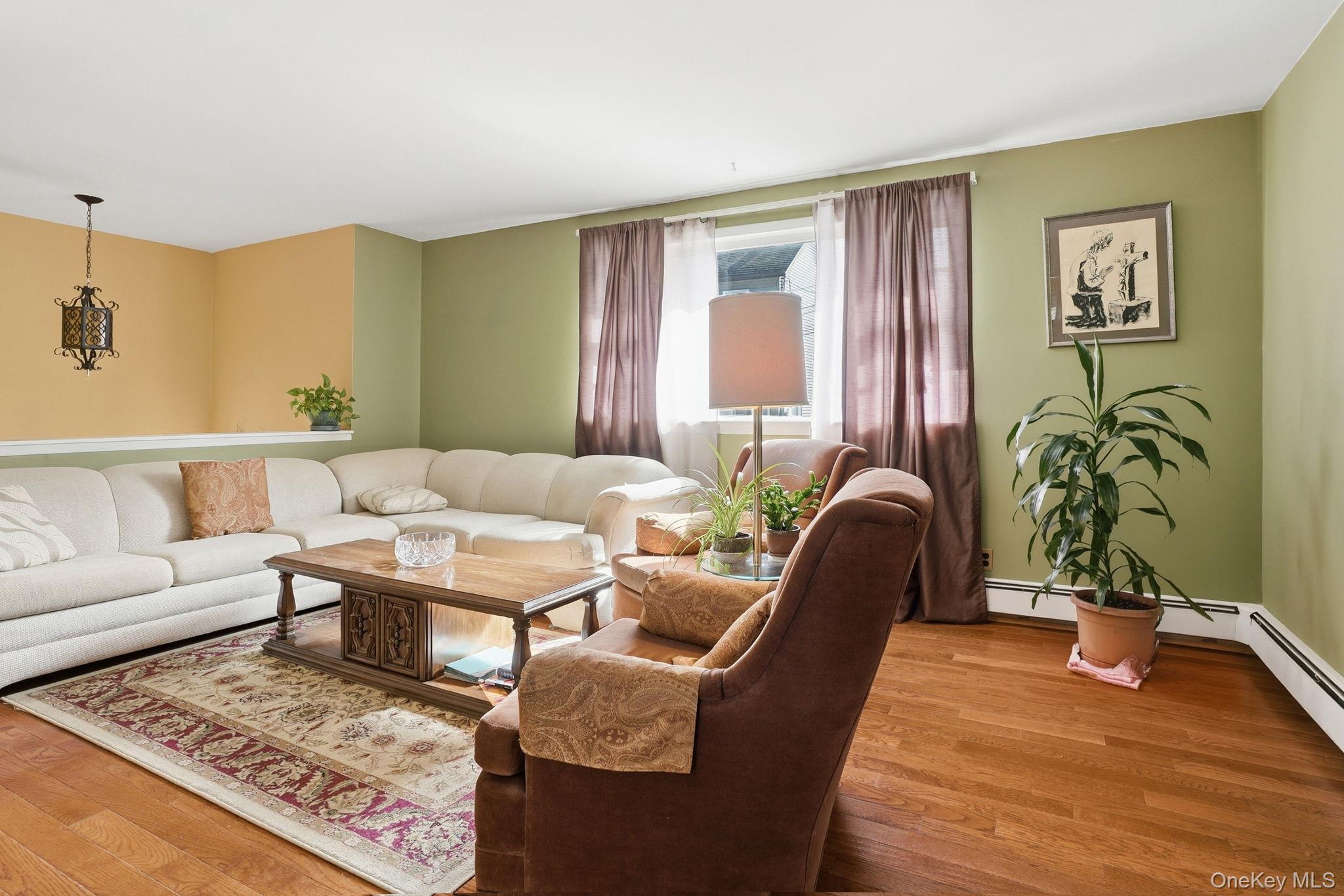 #8 photo, 12 North Street, Montrose , NY 10548