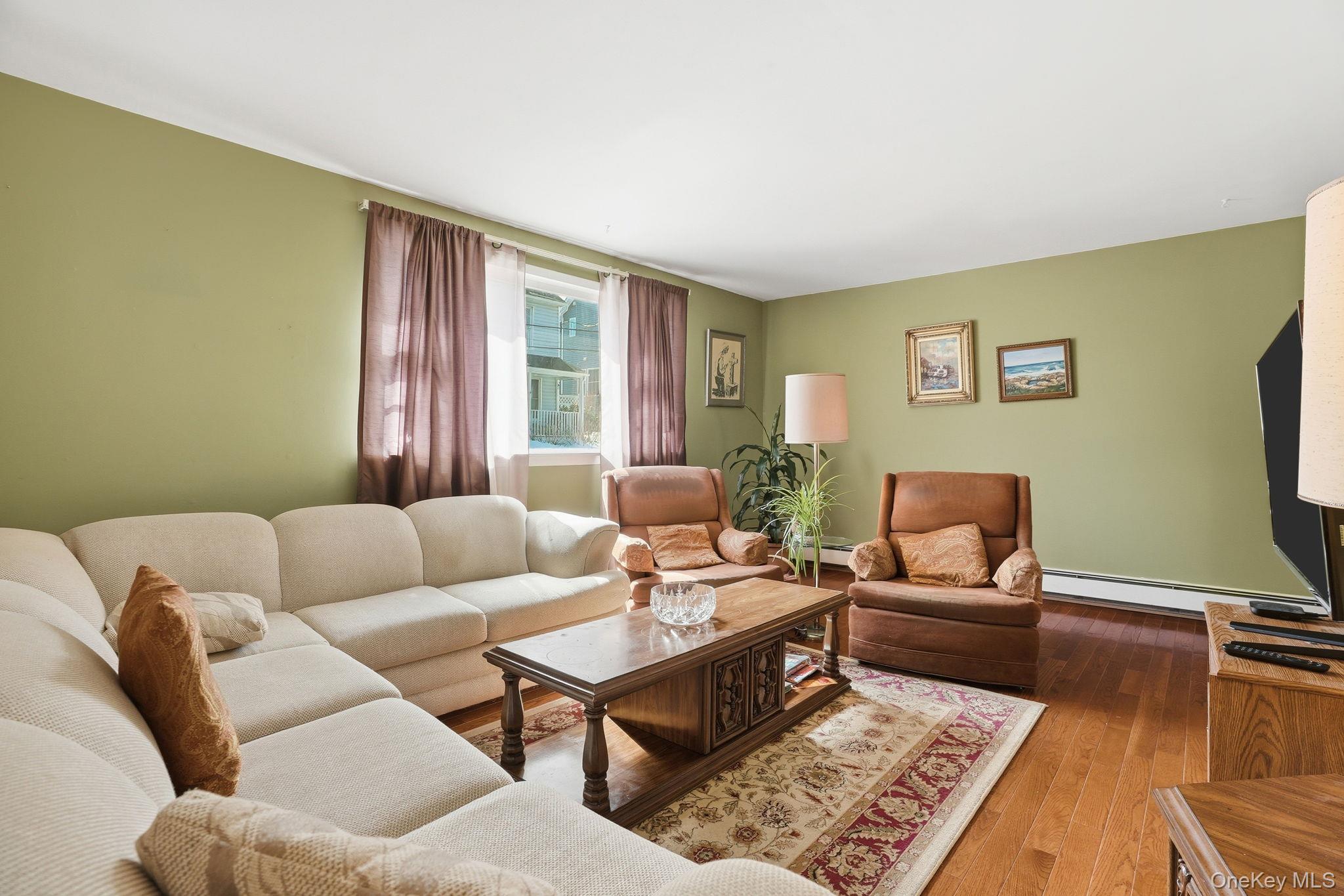 #9 photo, 12 North Street, Montrose , NY 10548