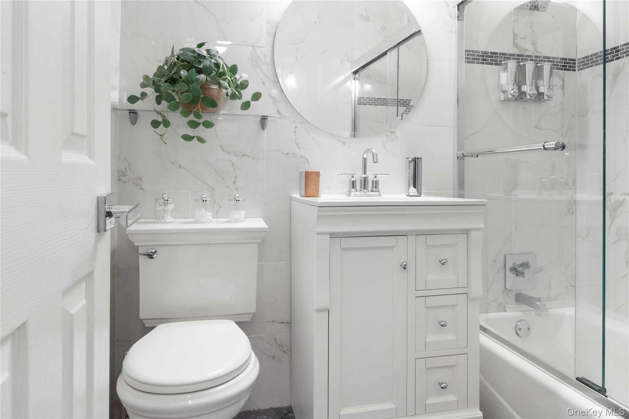 #10 photo, 609 Kappock Street, Бронкс ‖ Bronx , NY 10463