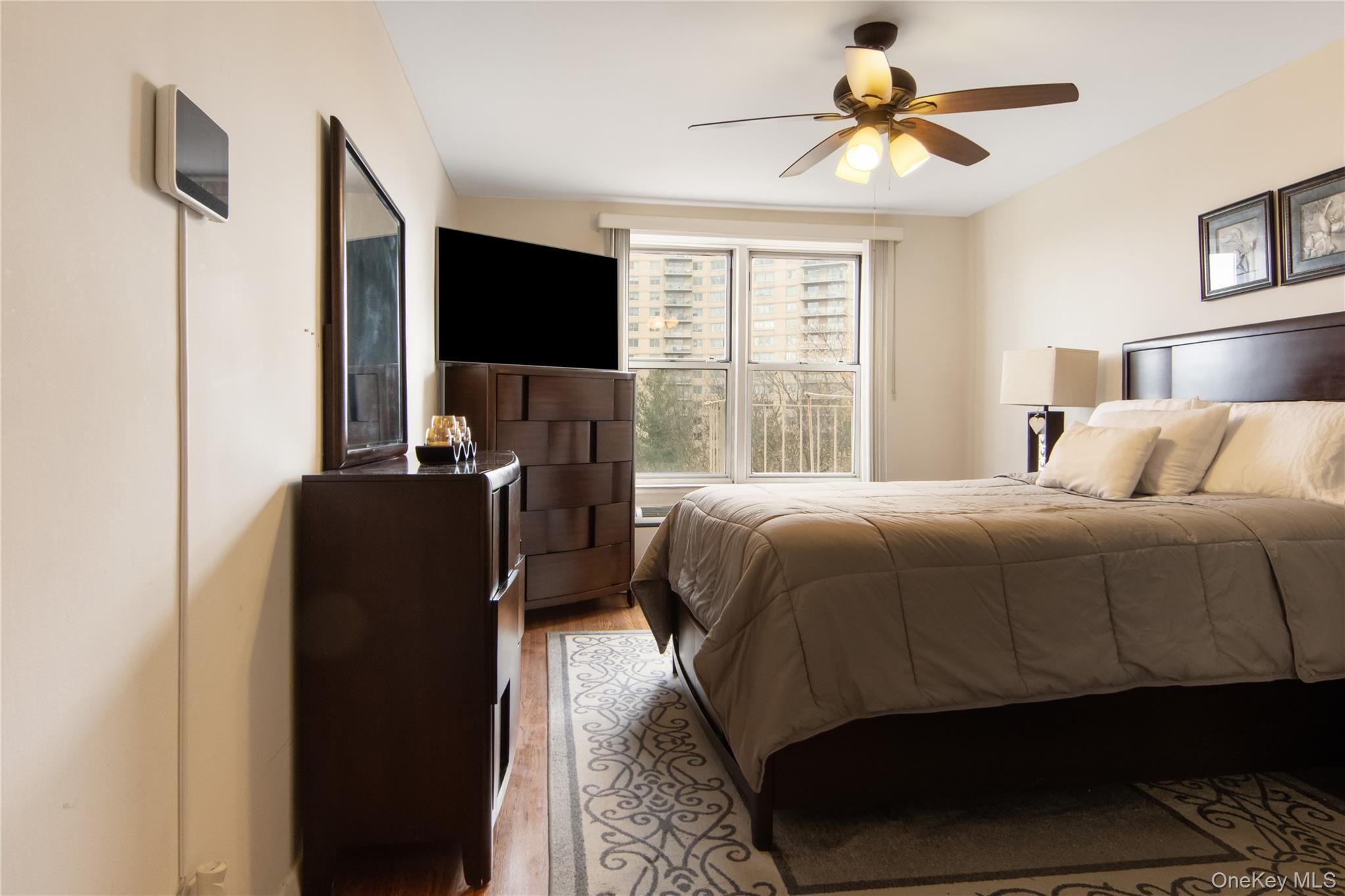 #11 photo, 609 Kappock Street, Бронкс ‖ Bronx , NY 10463