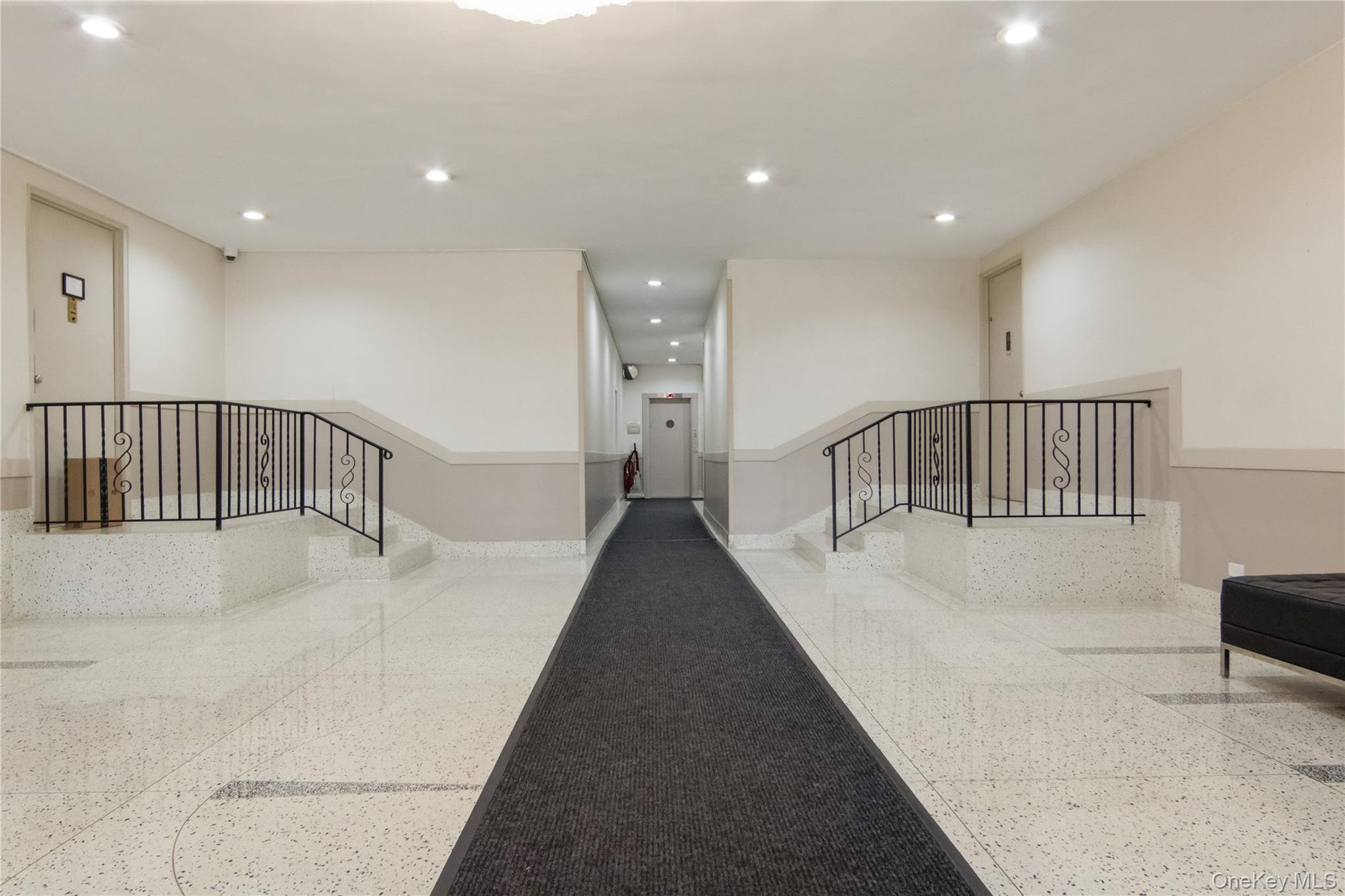 #14 photo, 609 Kappock Street, Бронкс ‖ Bronx , NY 10463