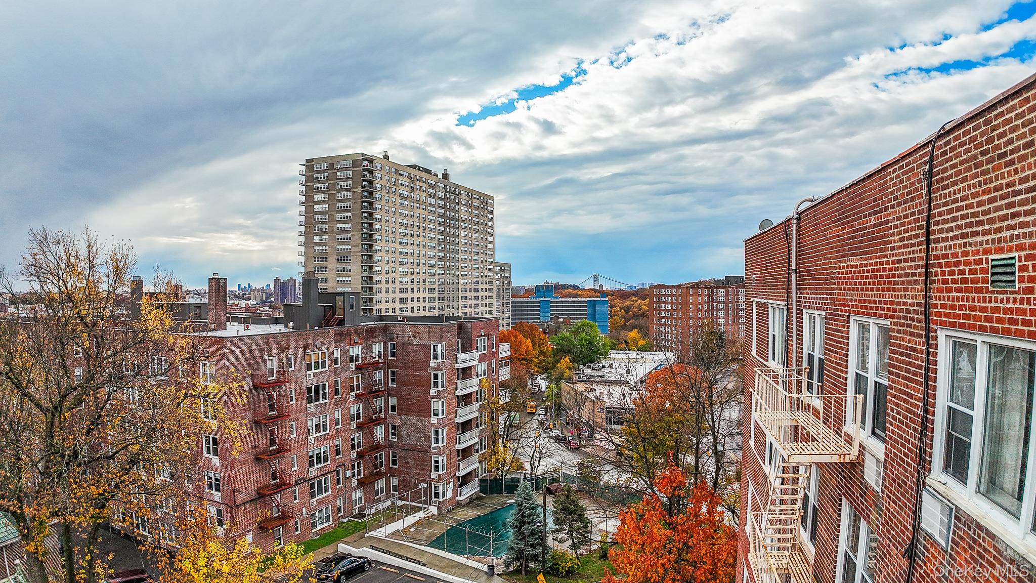 #18 photo, 609 Kappock Street, Бронкс ‖ Bronx , NY 10463