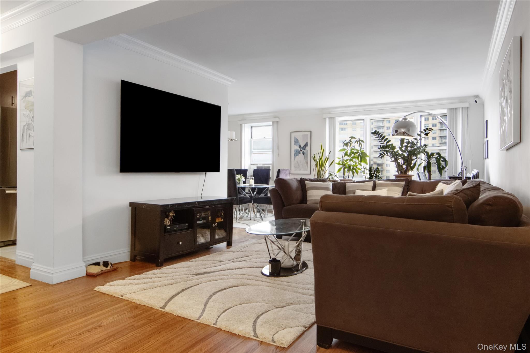 #2 photo, 609 Kappock Street, Бронкс ‖ Bronx , NY 10463