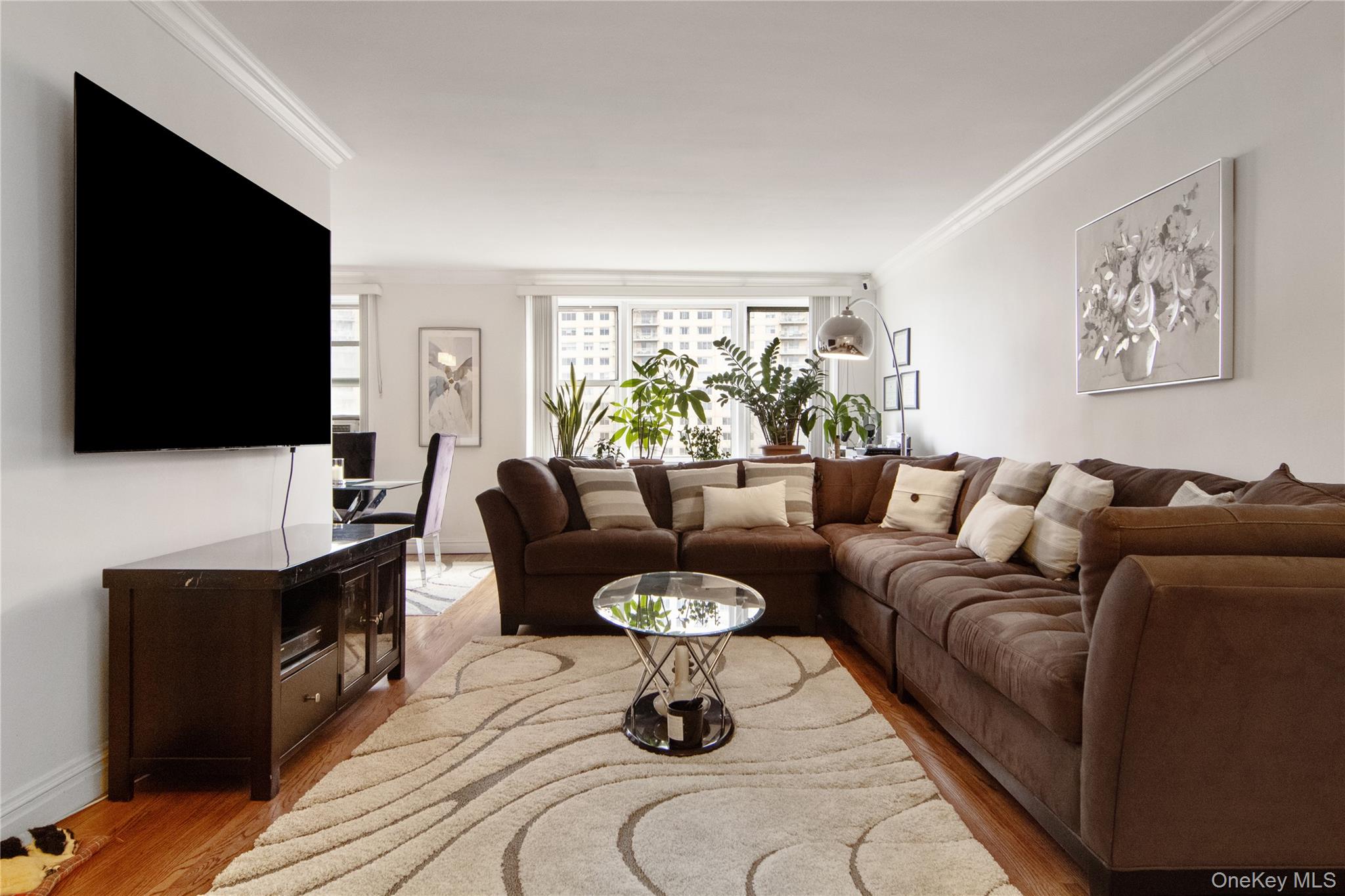 #3 photo, 609 Kappock Street, Бронкс ‖ Bronx , NY 10463