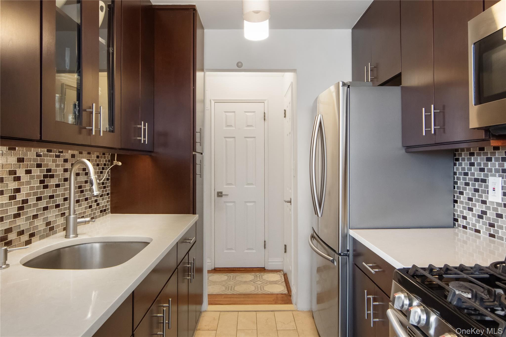 #6 photo, 609 Kappock Street, Бронкс ‖ Bronx , NY 10463