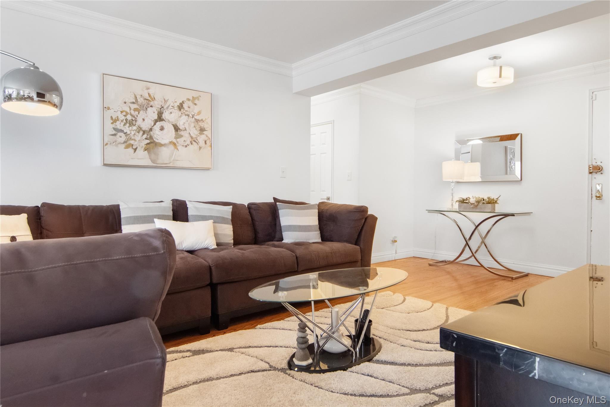 #7 photo, 609 Kappock Street, Бронкс ‖ Bronx , NY 10463