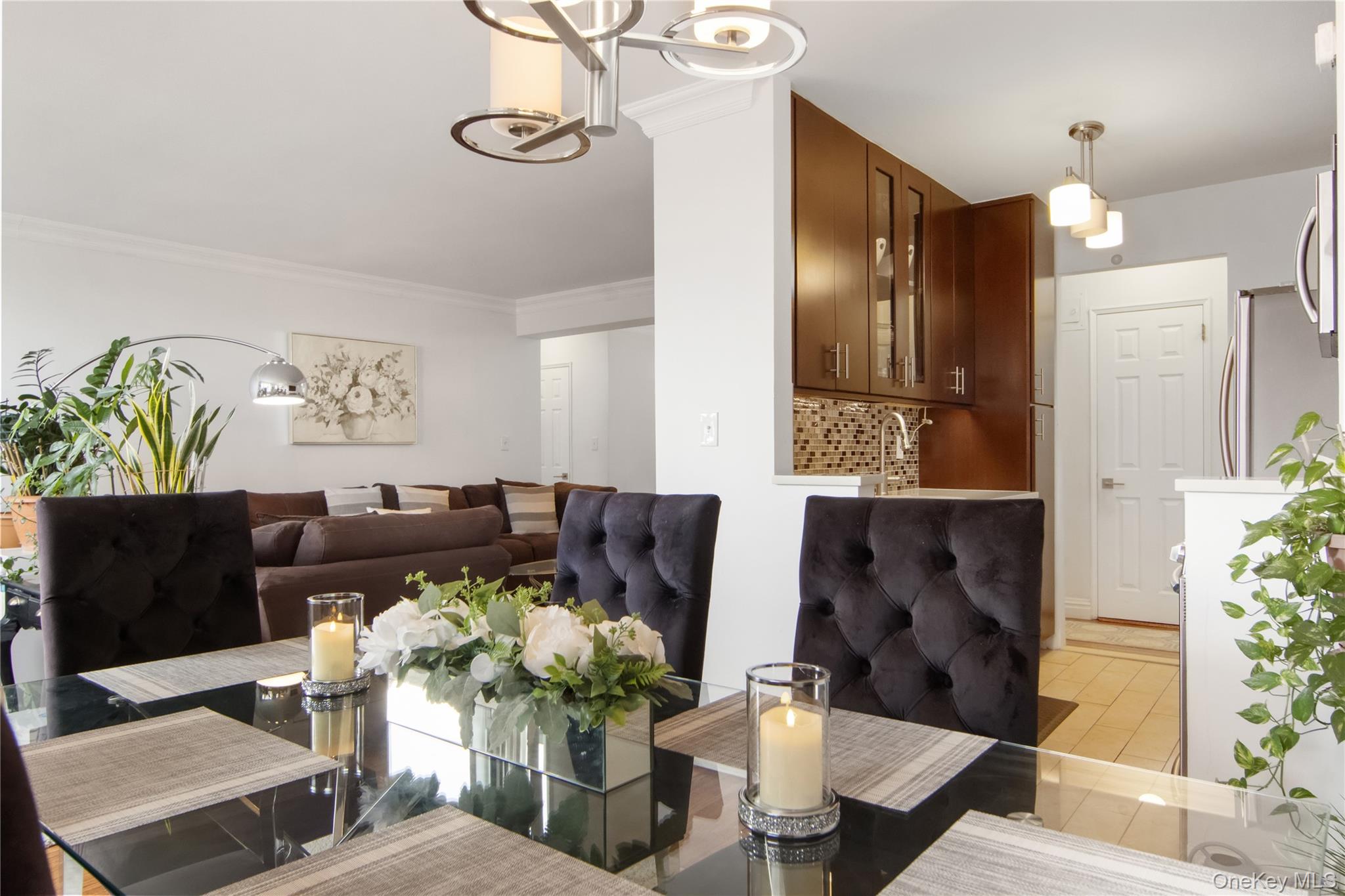 #9 photo, 609 Kappock Street, Бронкс ‖ Bronx , NY 10463