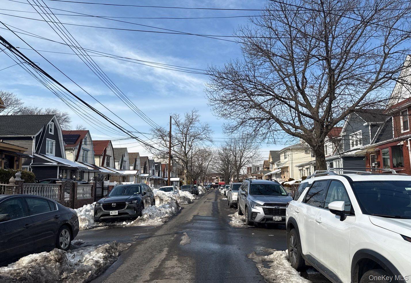 #3 photo, 104-58 121st Street, كوينز Richmond Hill S. , NY 11419