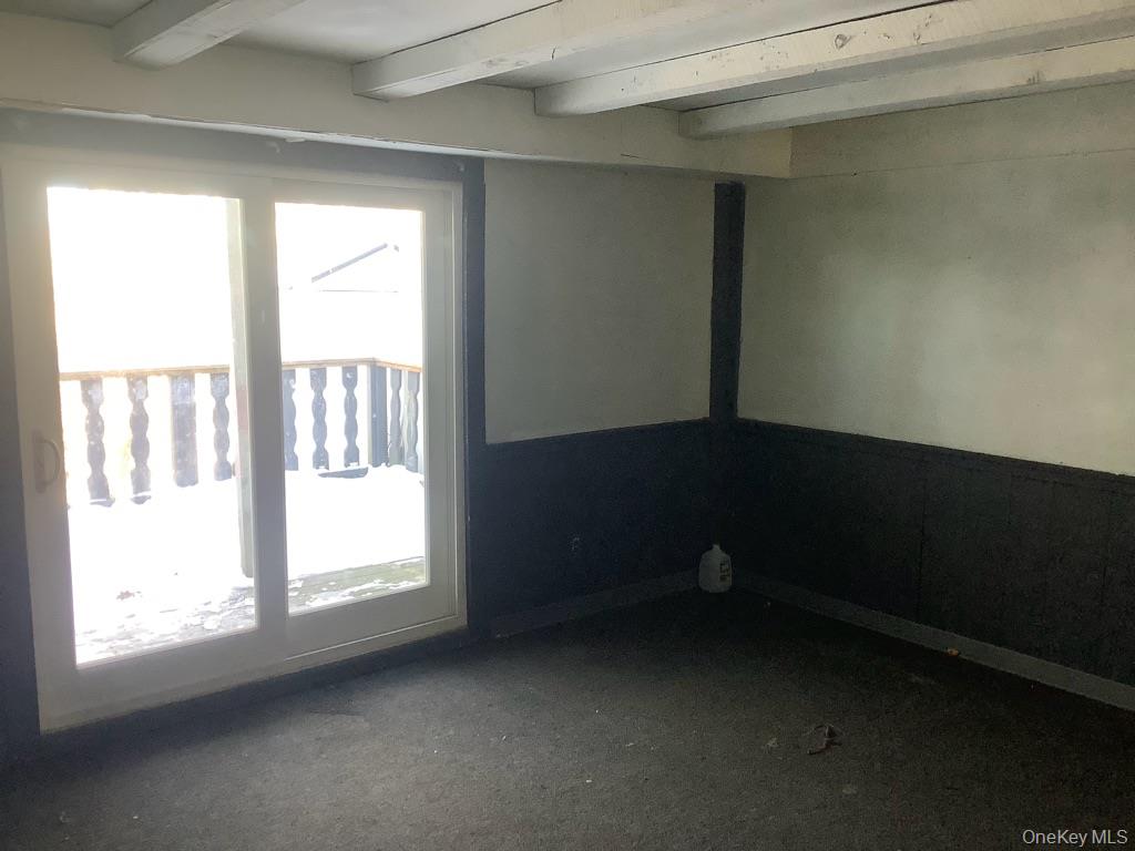 #5 photo, 134 Hill Crescent, מחוז סאפוק Calverton , NY 11933