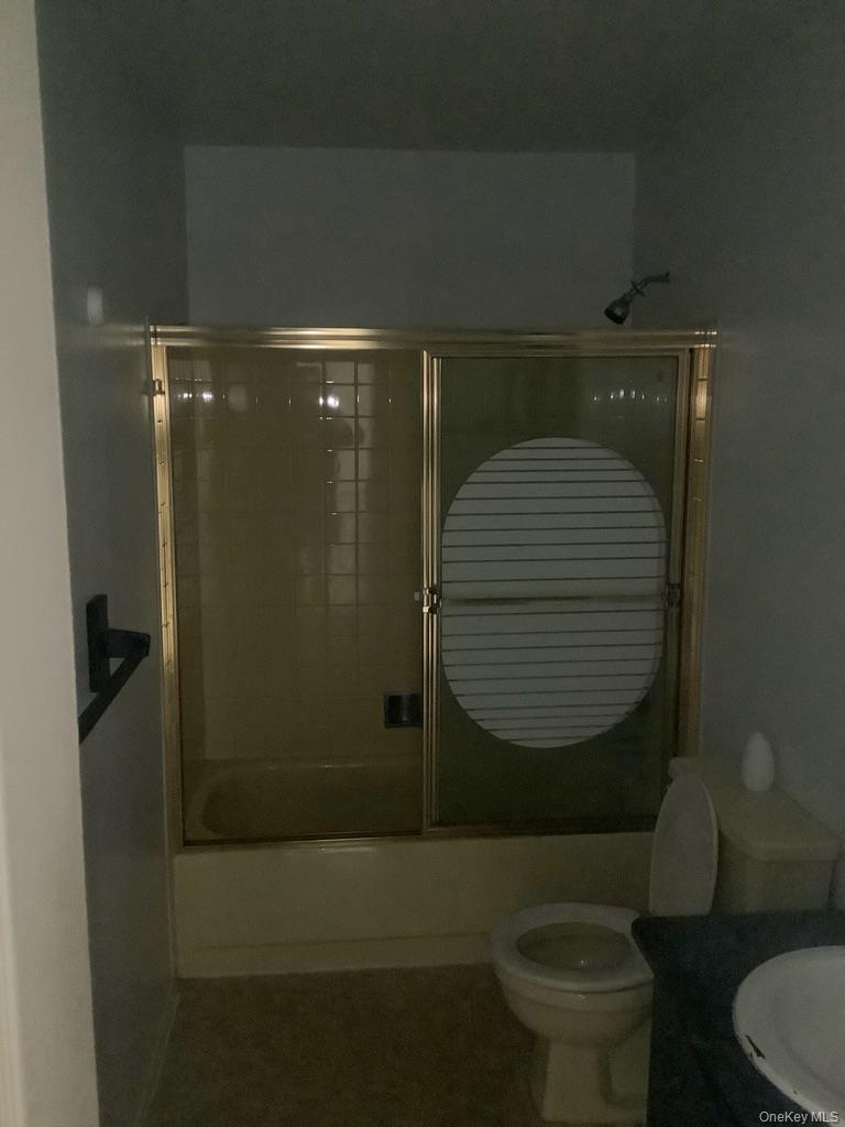 #6 photo, 134 Hill Crescent, מחוז סאפוק Calverton , NY 11933