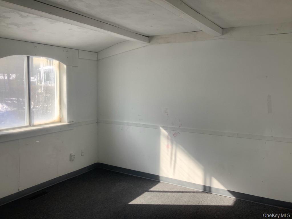 #7 photo, 134 Hill Crescent, מחוז סאפוק Calverton , NY 11933