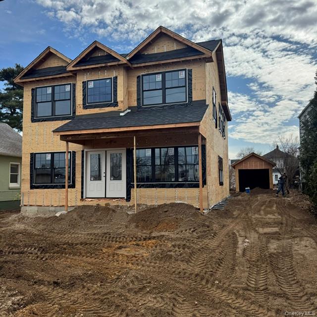 #2 photo, 51 Willis Avenue, स्योसेट Syosset , NY 11791