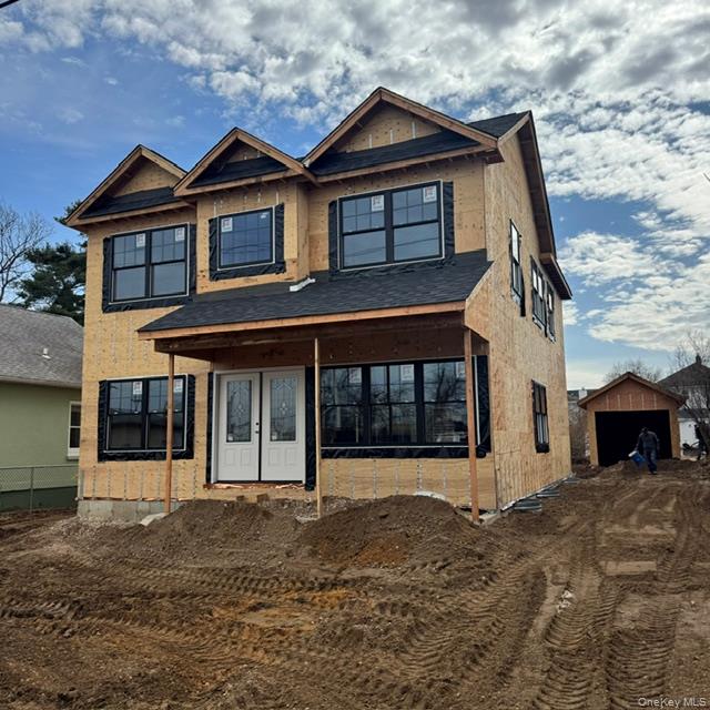 #3 photo, 51 Willis Avenue, स्योसेट Syosset , NY 11791