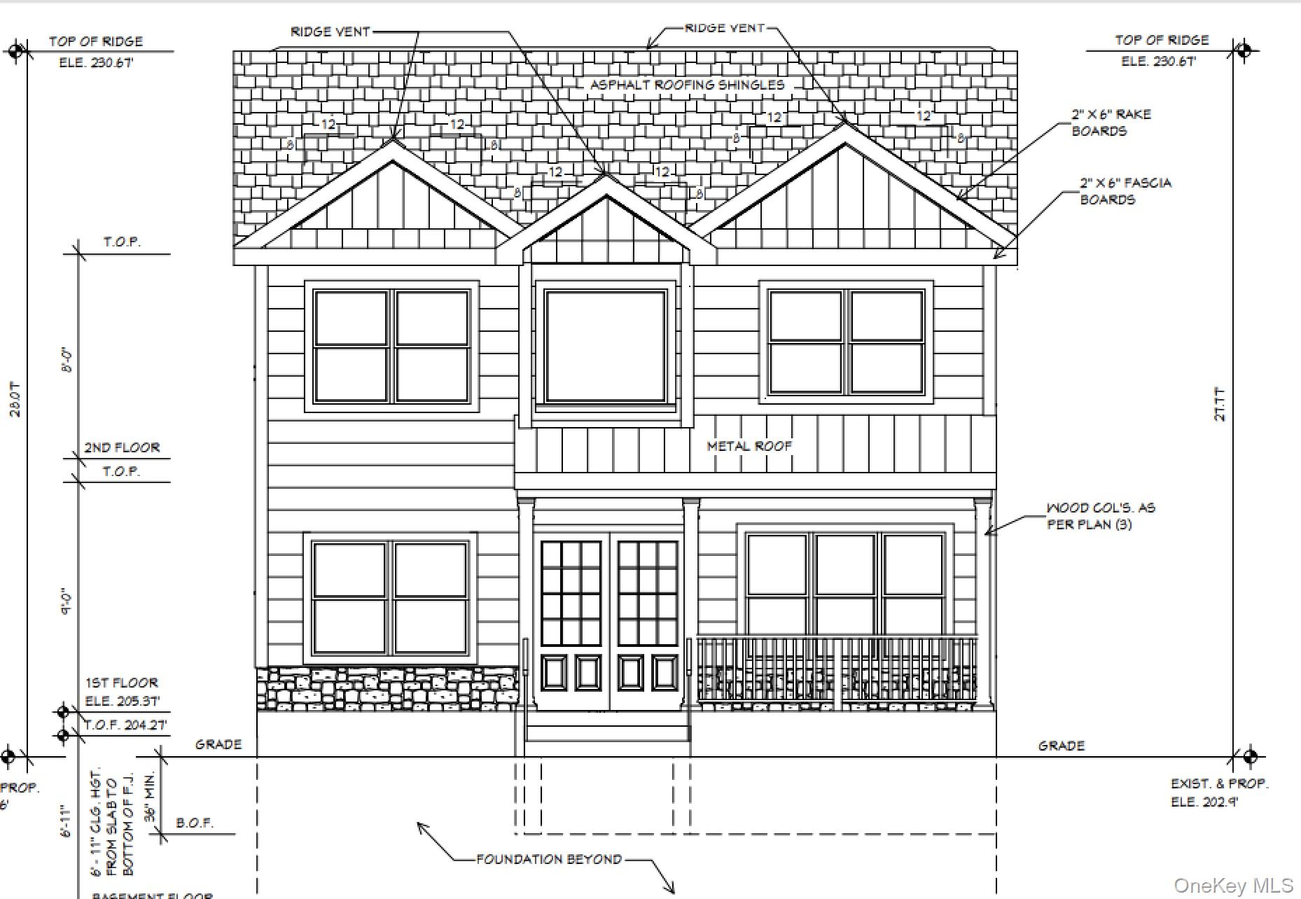 #4 photo, 51 Willis Avenue, स्योसेट Syosset , NY 11791