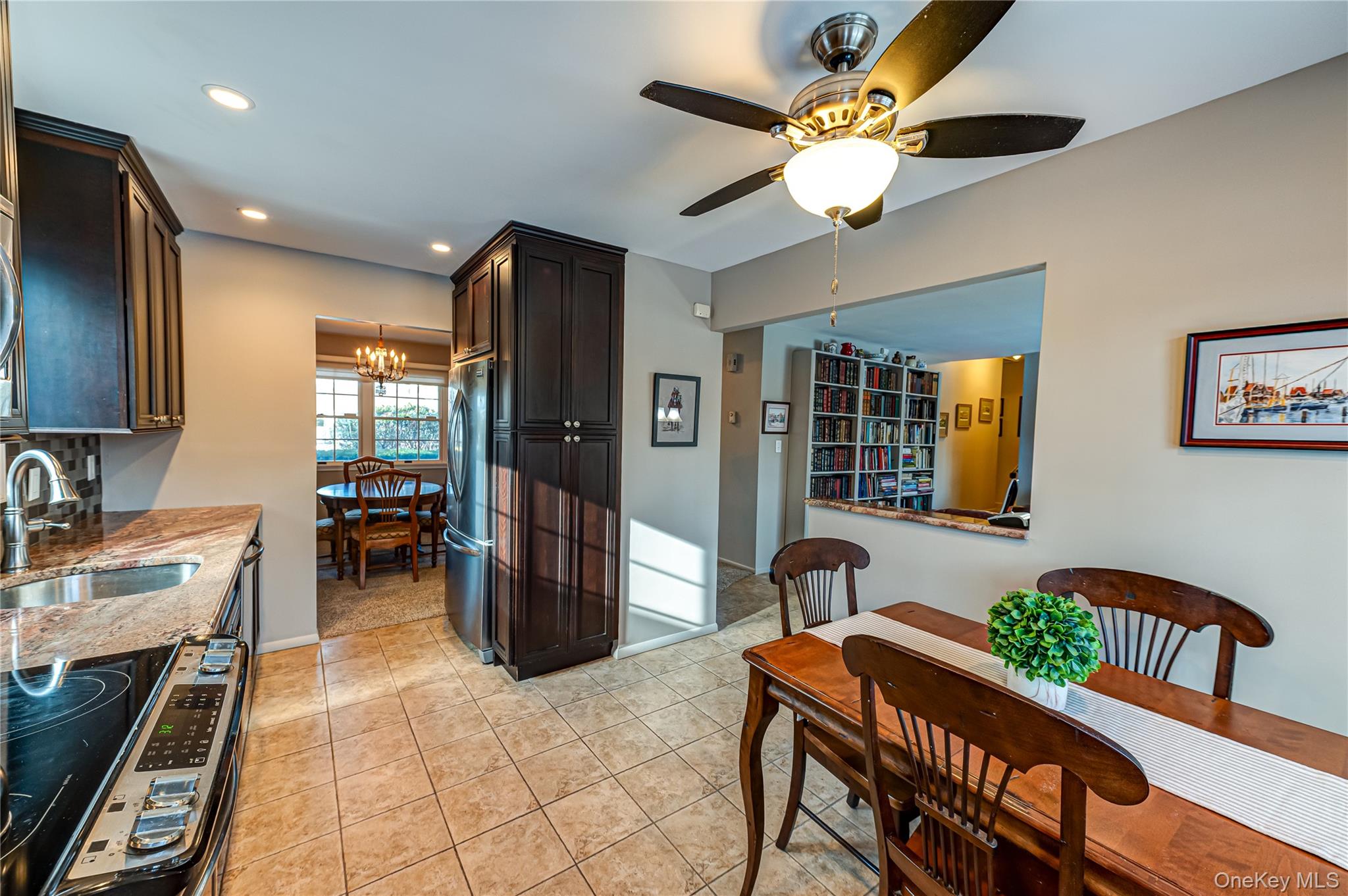 #10 photo, 16 Landview Drive, מחוז סאפוק Kings Park , NY 11754