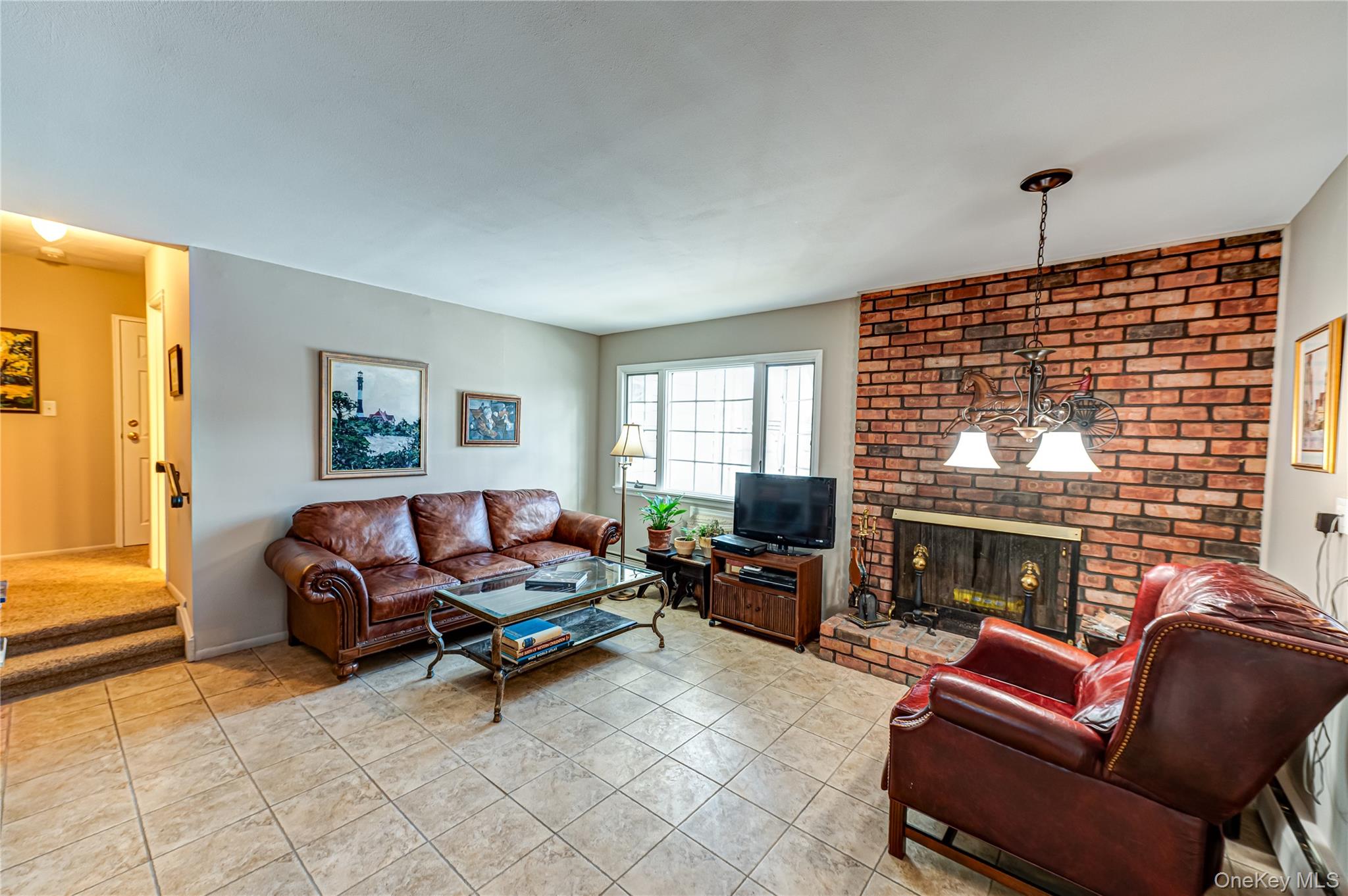 #11 photo, 16 Landview Drive, מחוז סאפוק Kings Park , NY 11754