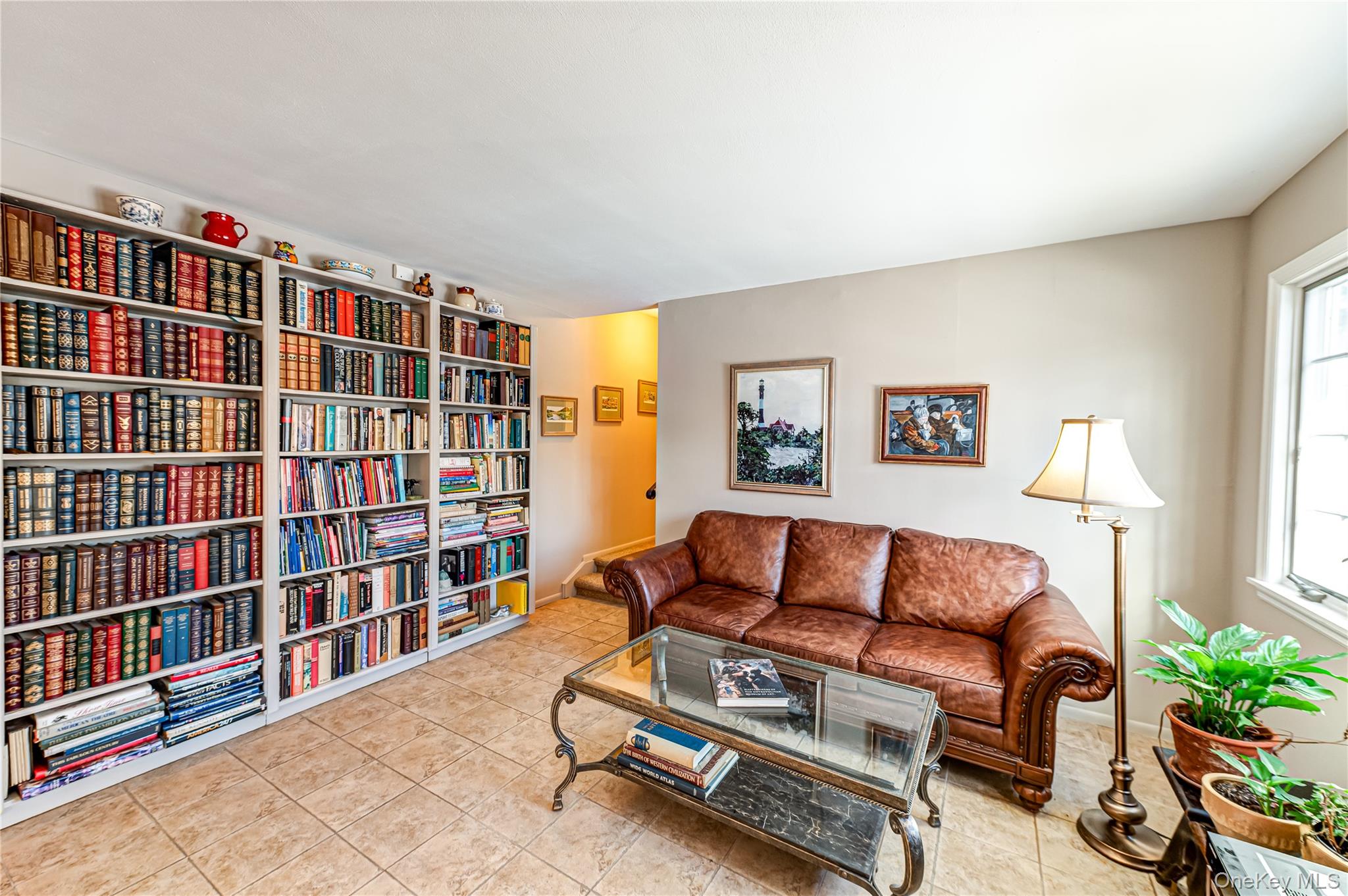 #12 photo, 16 Landview Drive, מחוז סאפוק Kings Park , NY 11754